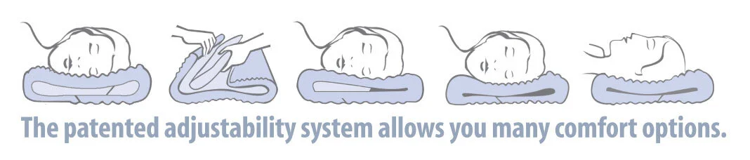 adjustable-pillow.jpg