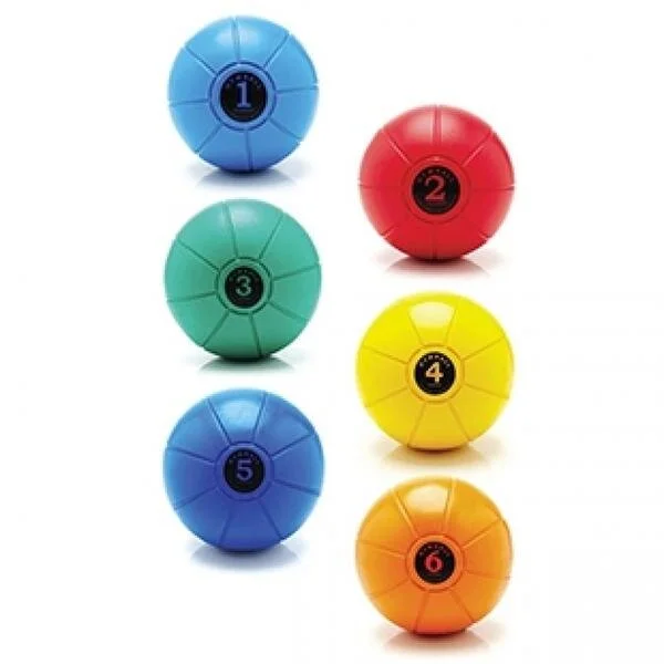 Medicine Balls