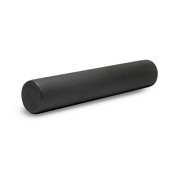 Round Foam Roller
