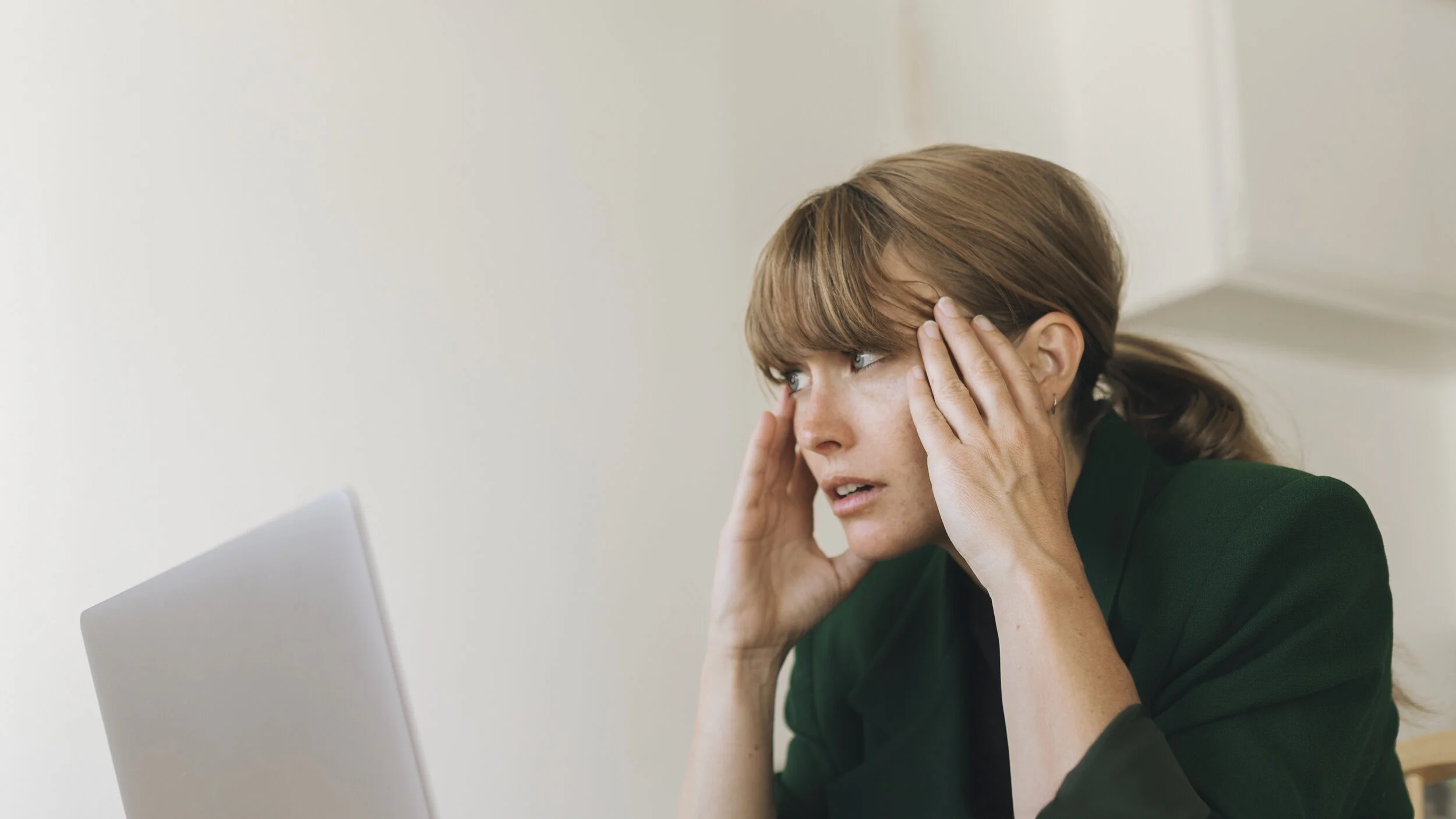 how to get rid of headaches