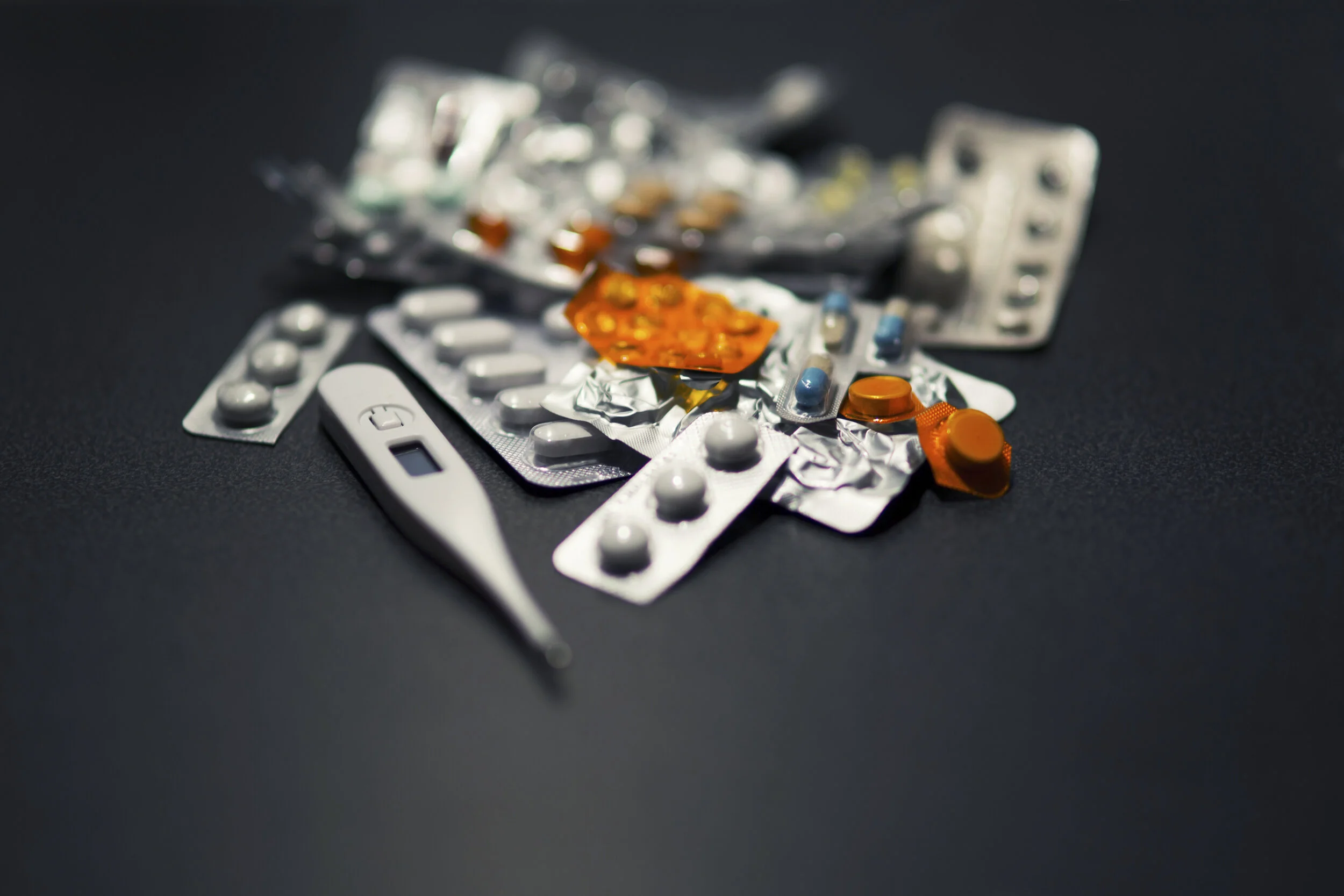Chiropractor Auckland