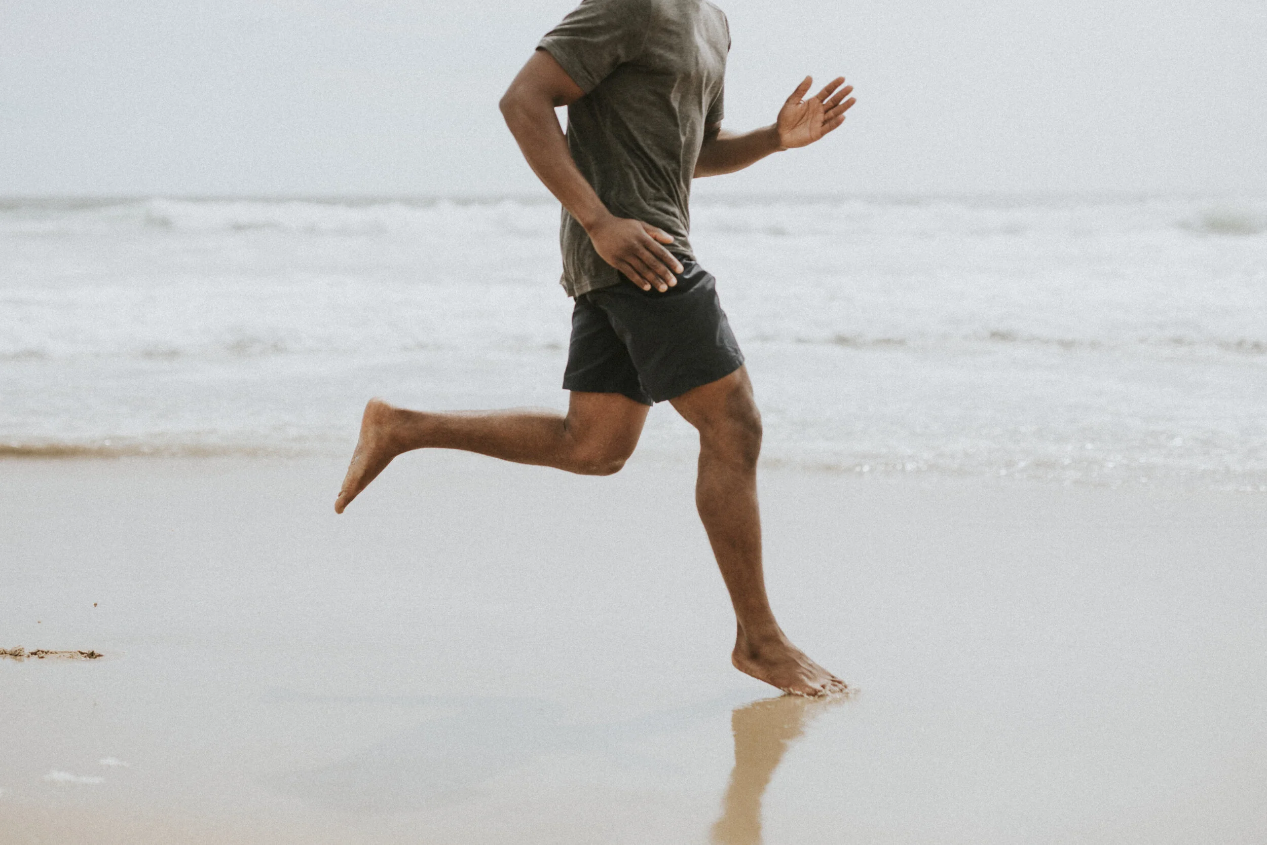 Osteopathy