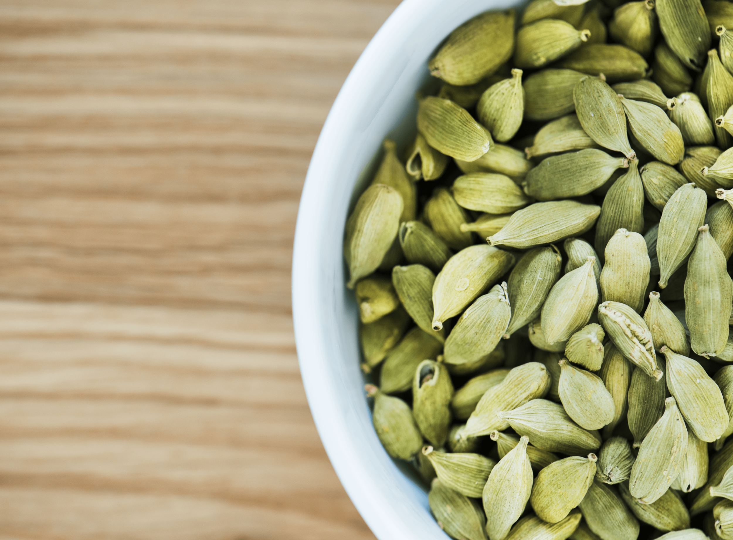 Pumpkin seeds
