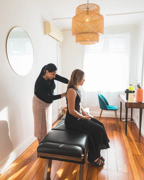 Chiropractic re-analysis Auckland