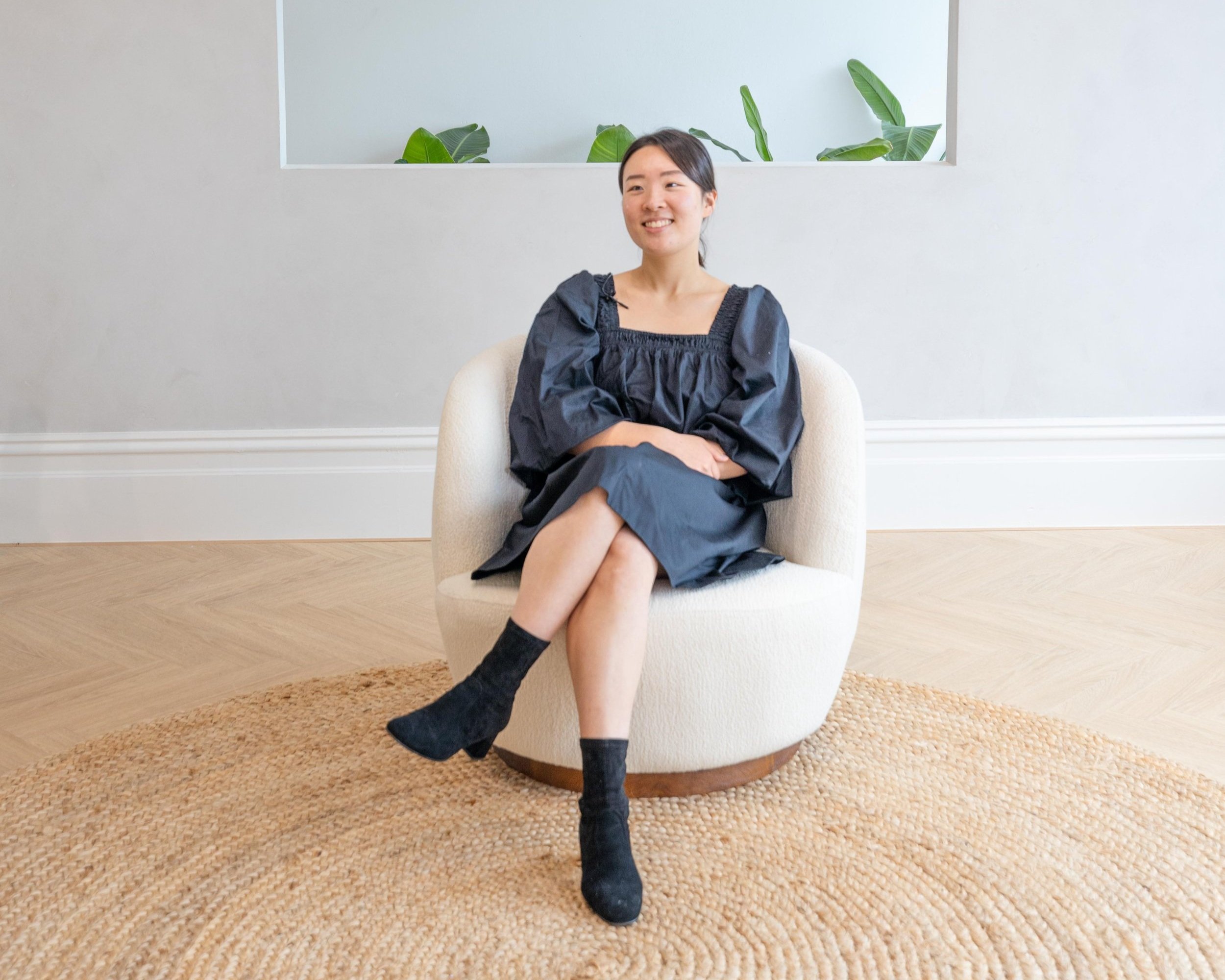 Effective Acupuncture Services in Auckland WYLD Chiropractic