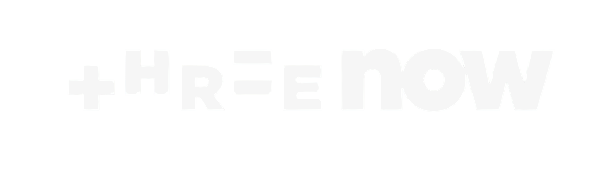 three now