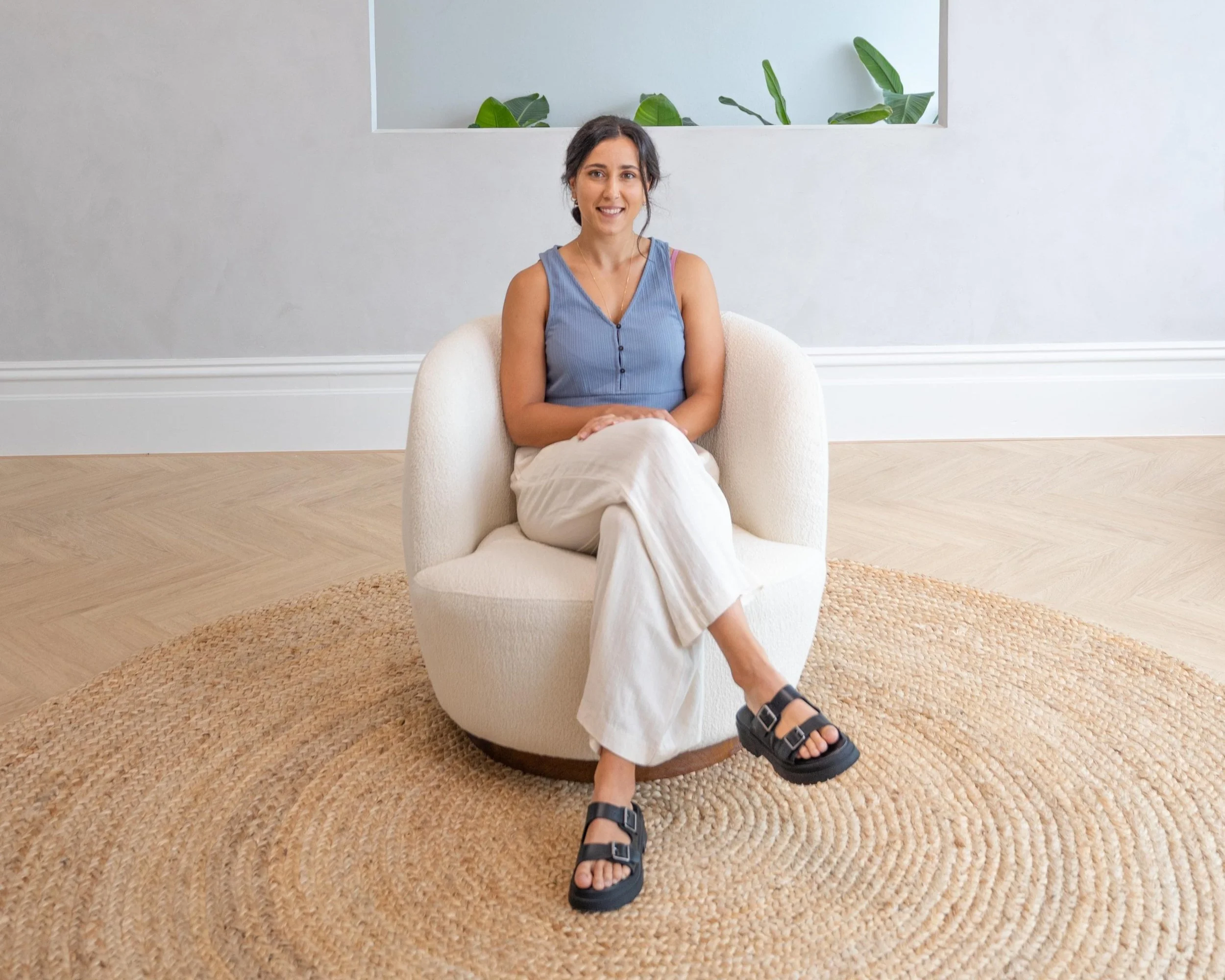 Award Winning Chiropractic Clinics Throughout Auckland