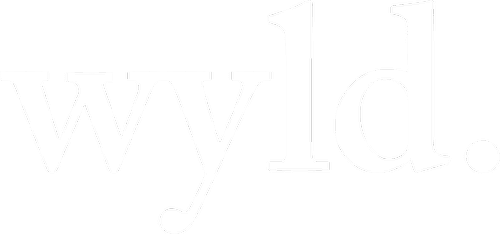 WYLD