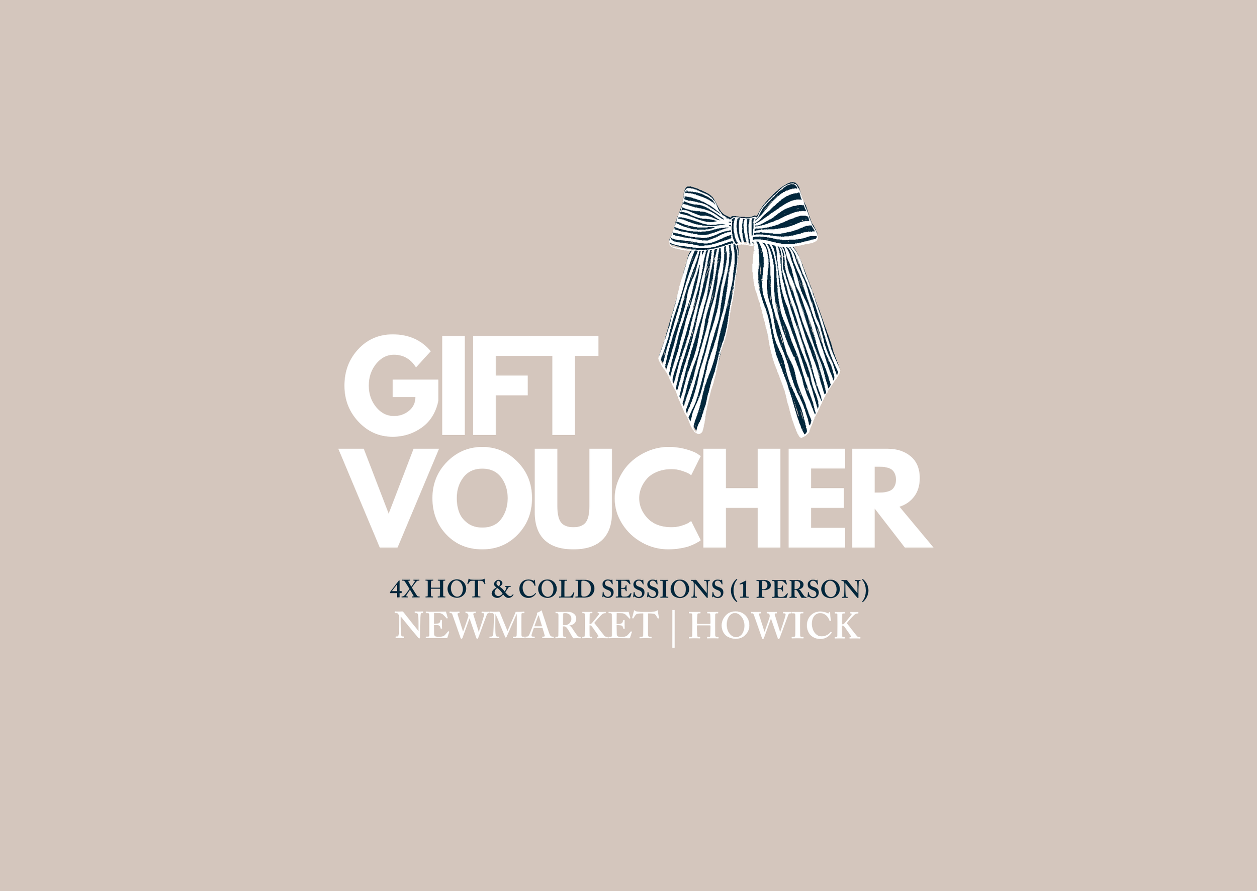 WYLD Gift Voucher 4x for 1 person.png