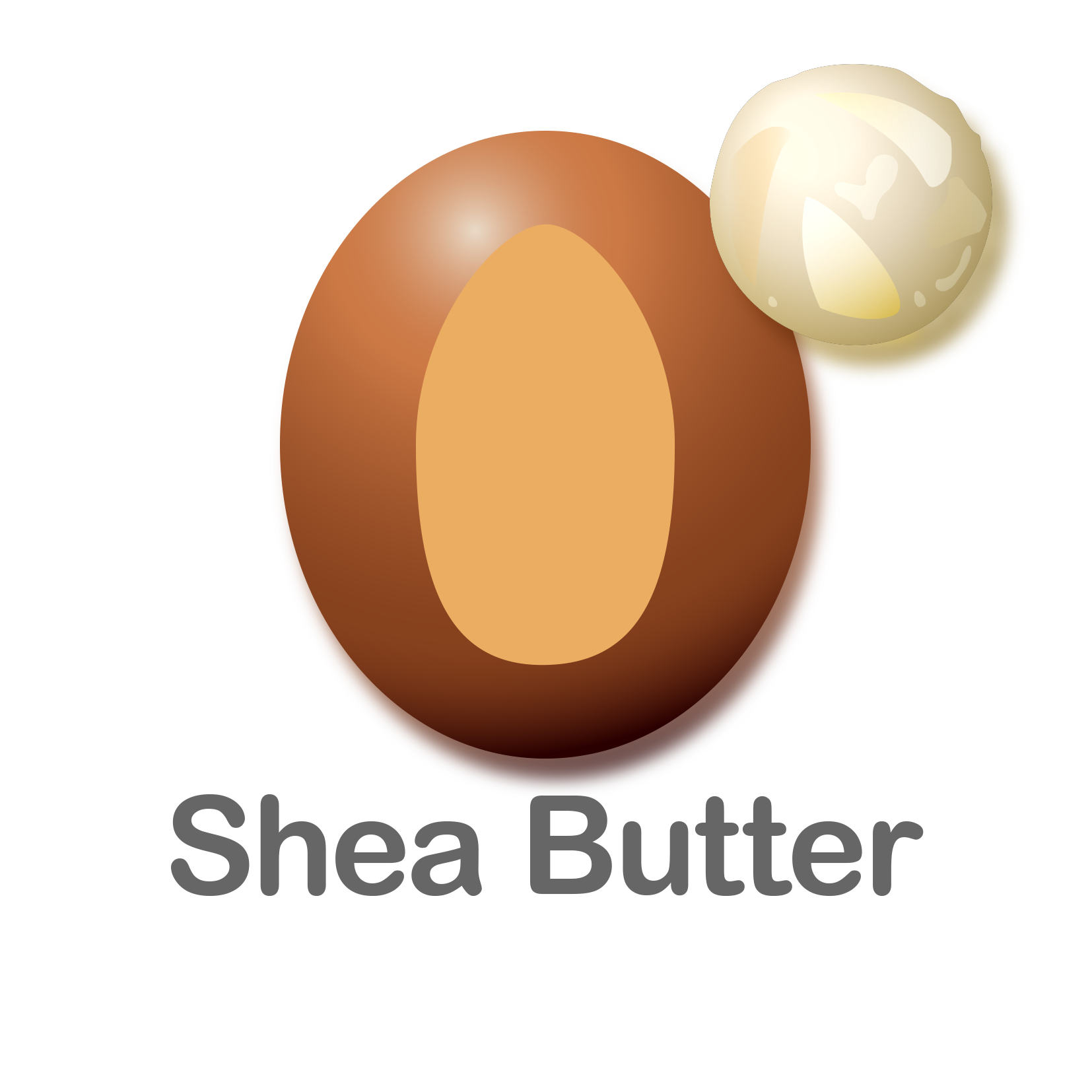 Shea Butter