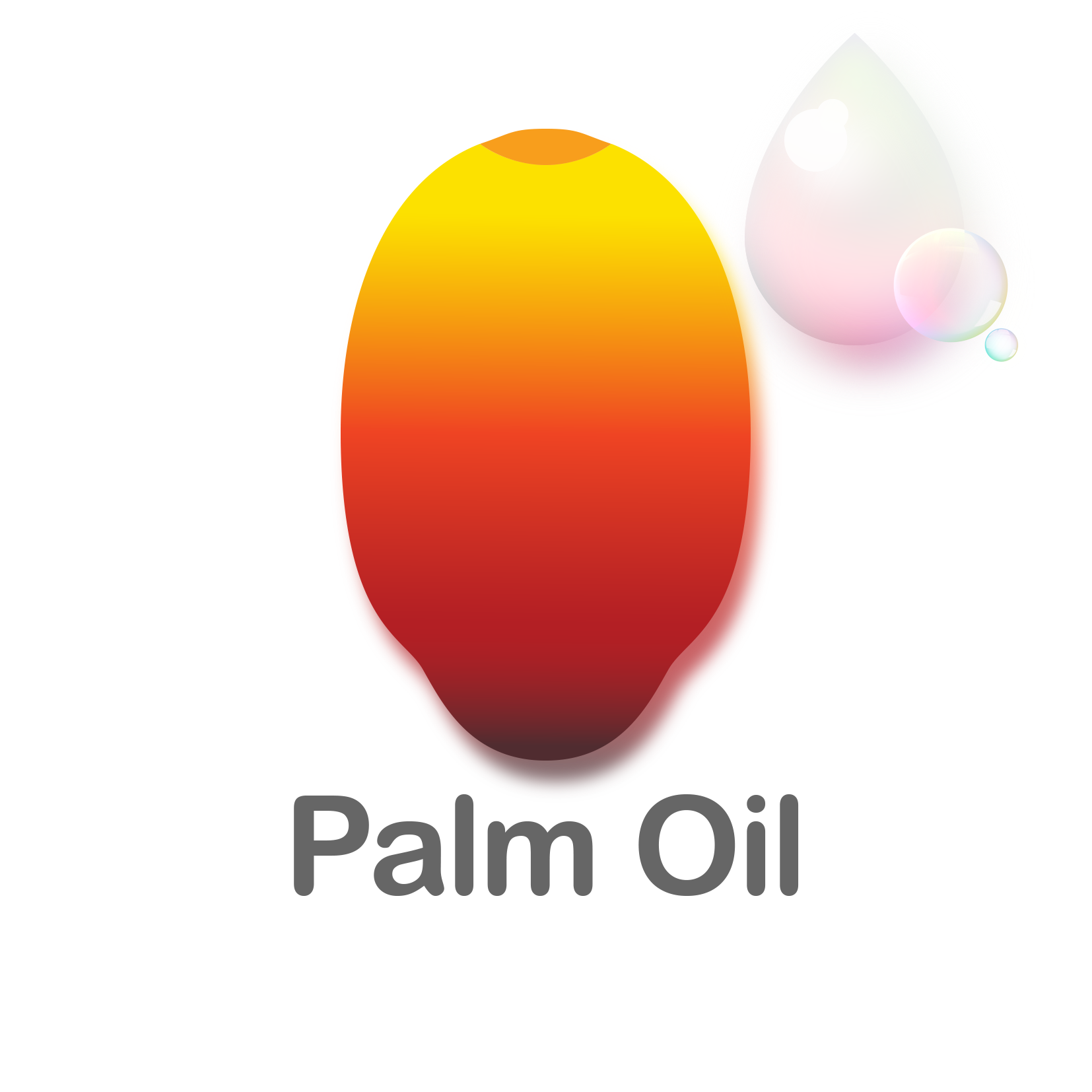 Palm Oil (Copy)