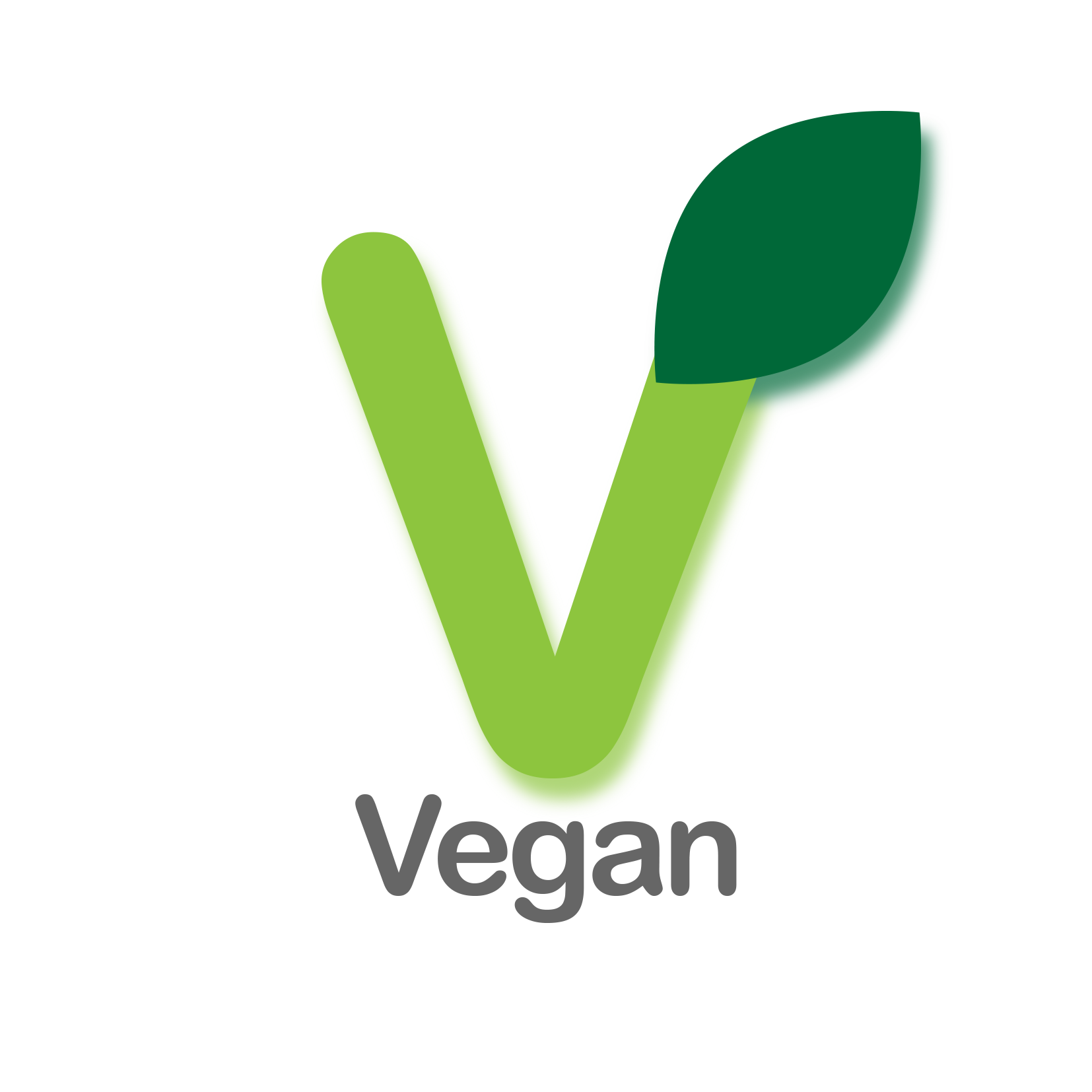 Vegan (Copy)