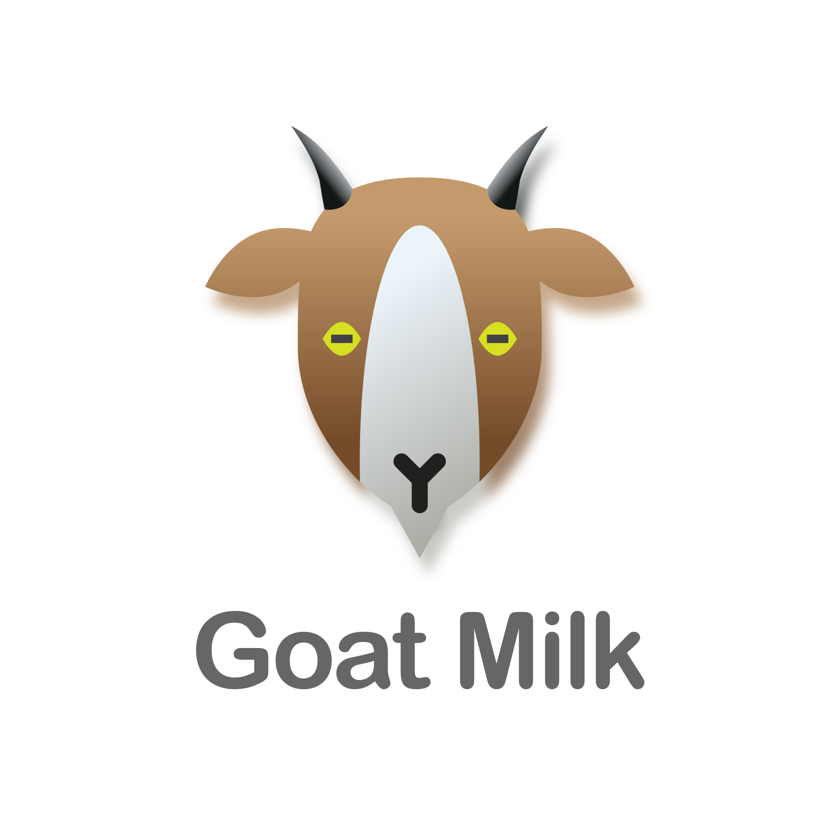 Goat Milk