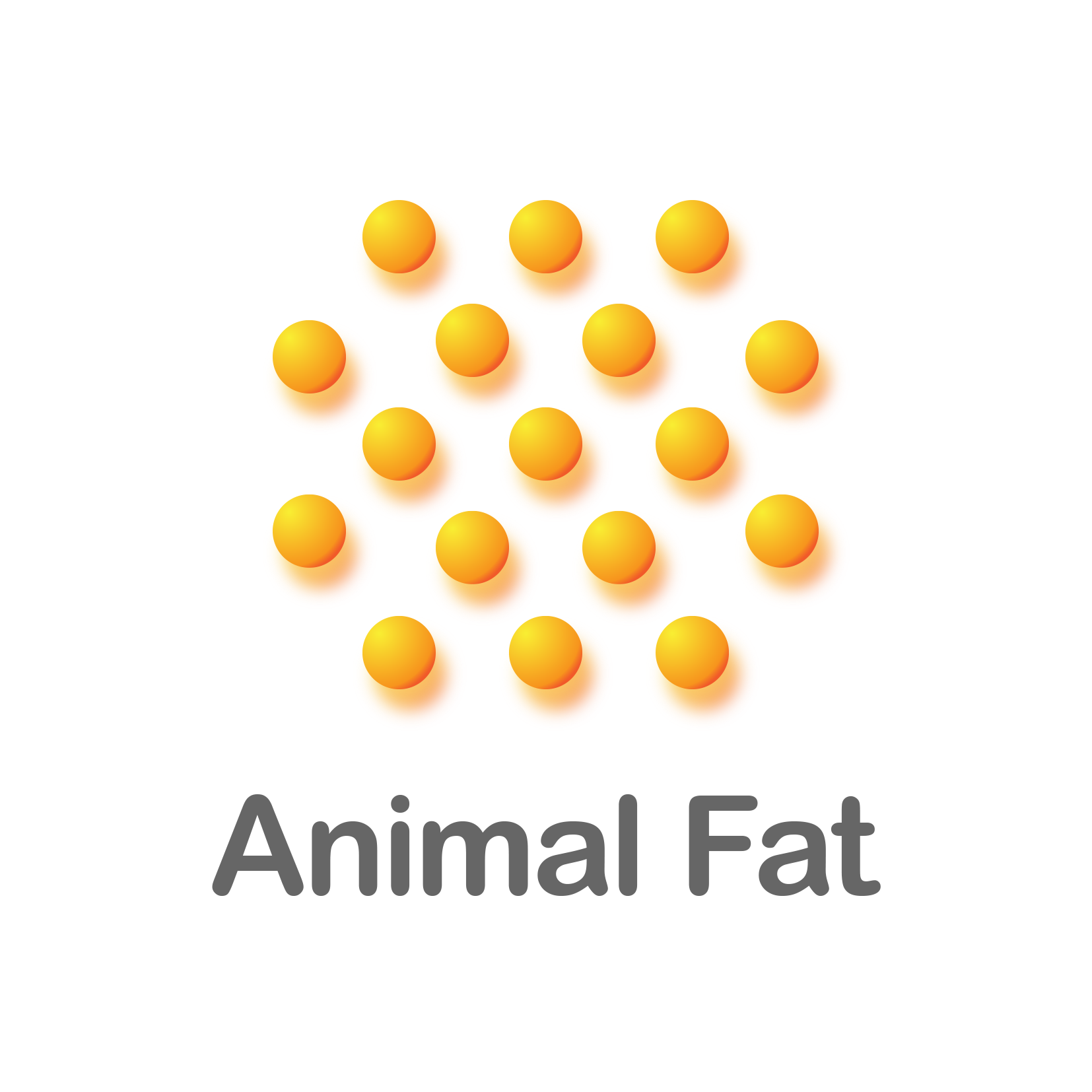 Animal Fat