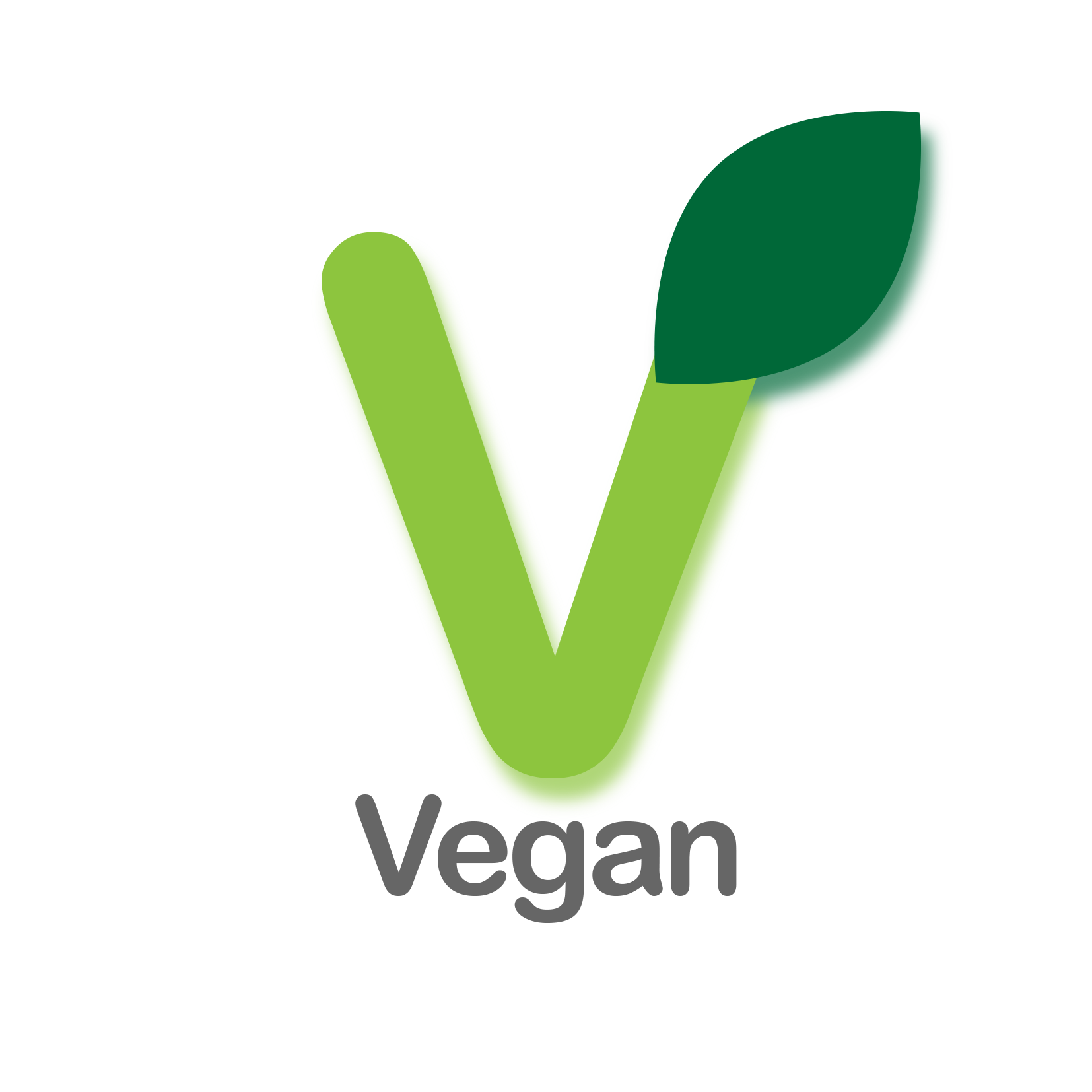 Vegan