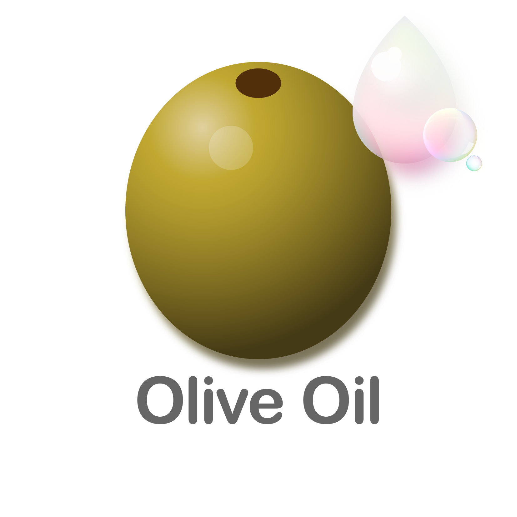Olive Oil (Copy)