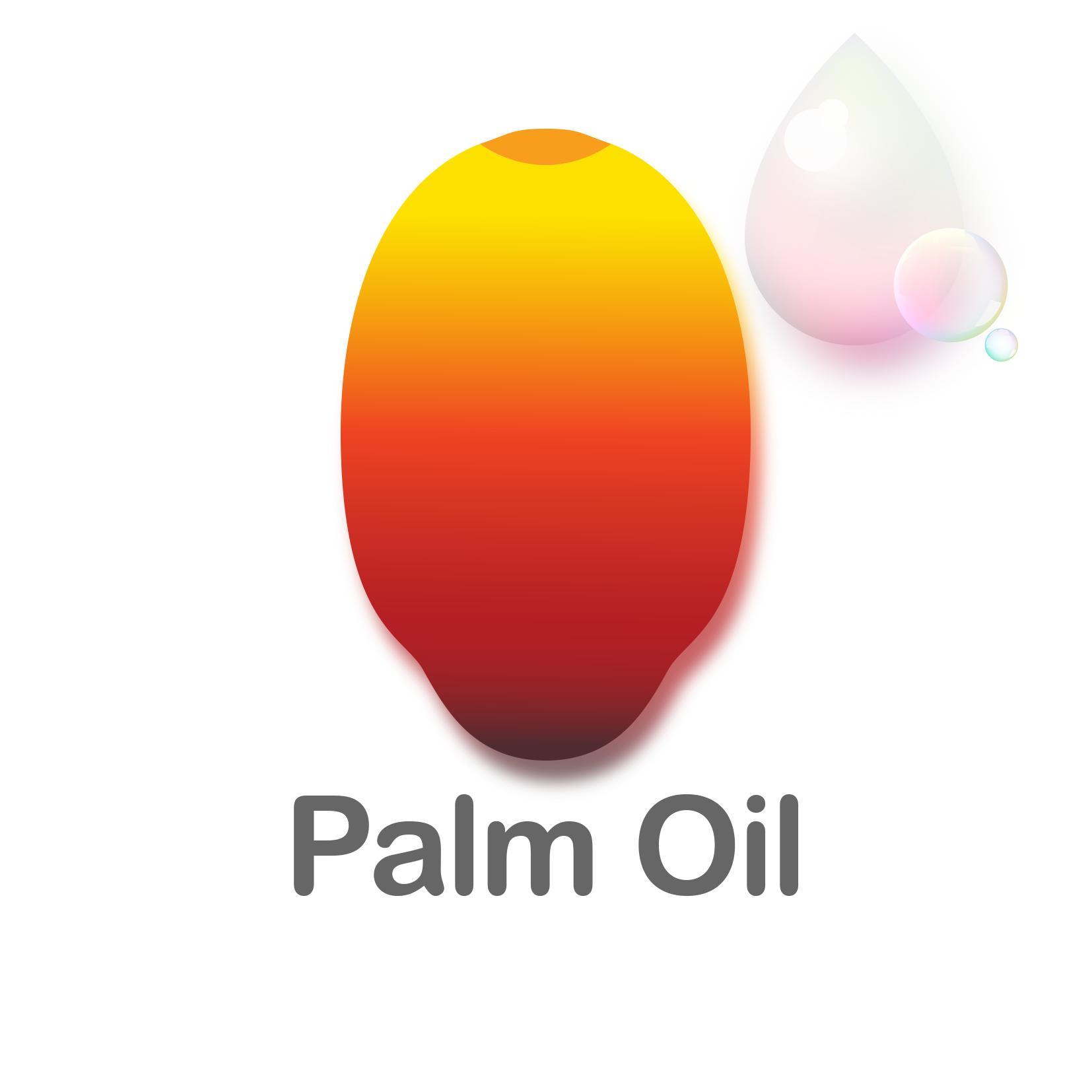 Palm Oil