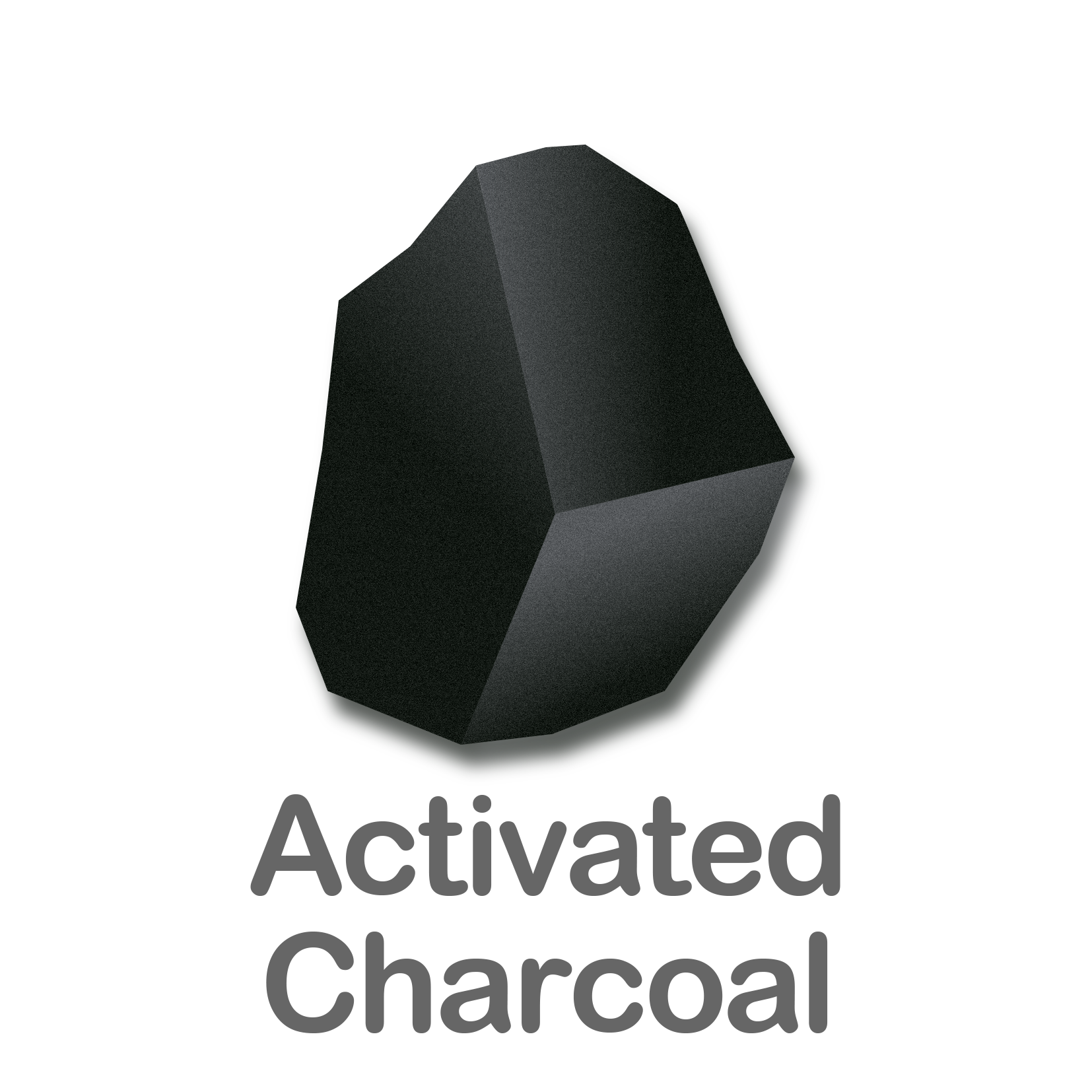 Activated Charcoal