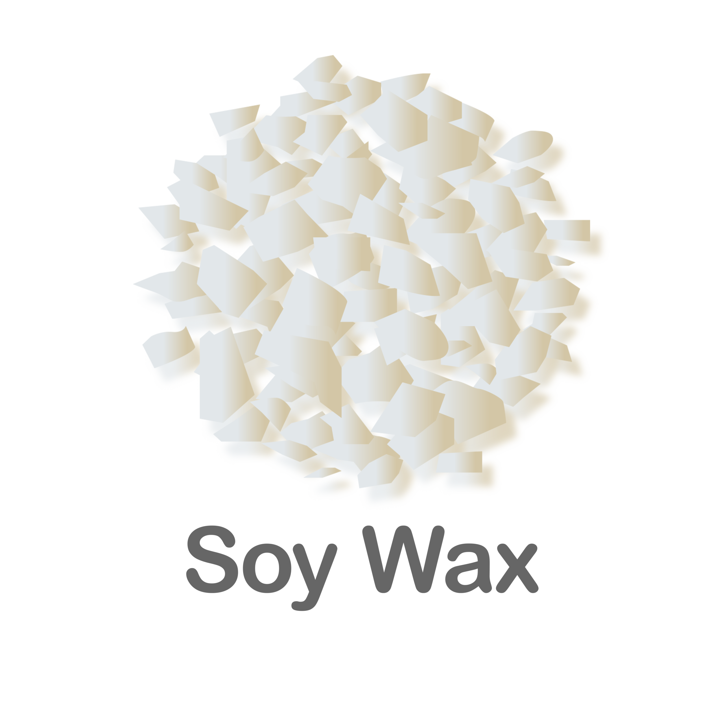 Soy Wax (Copy)