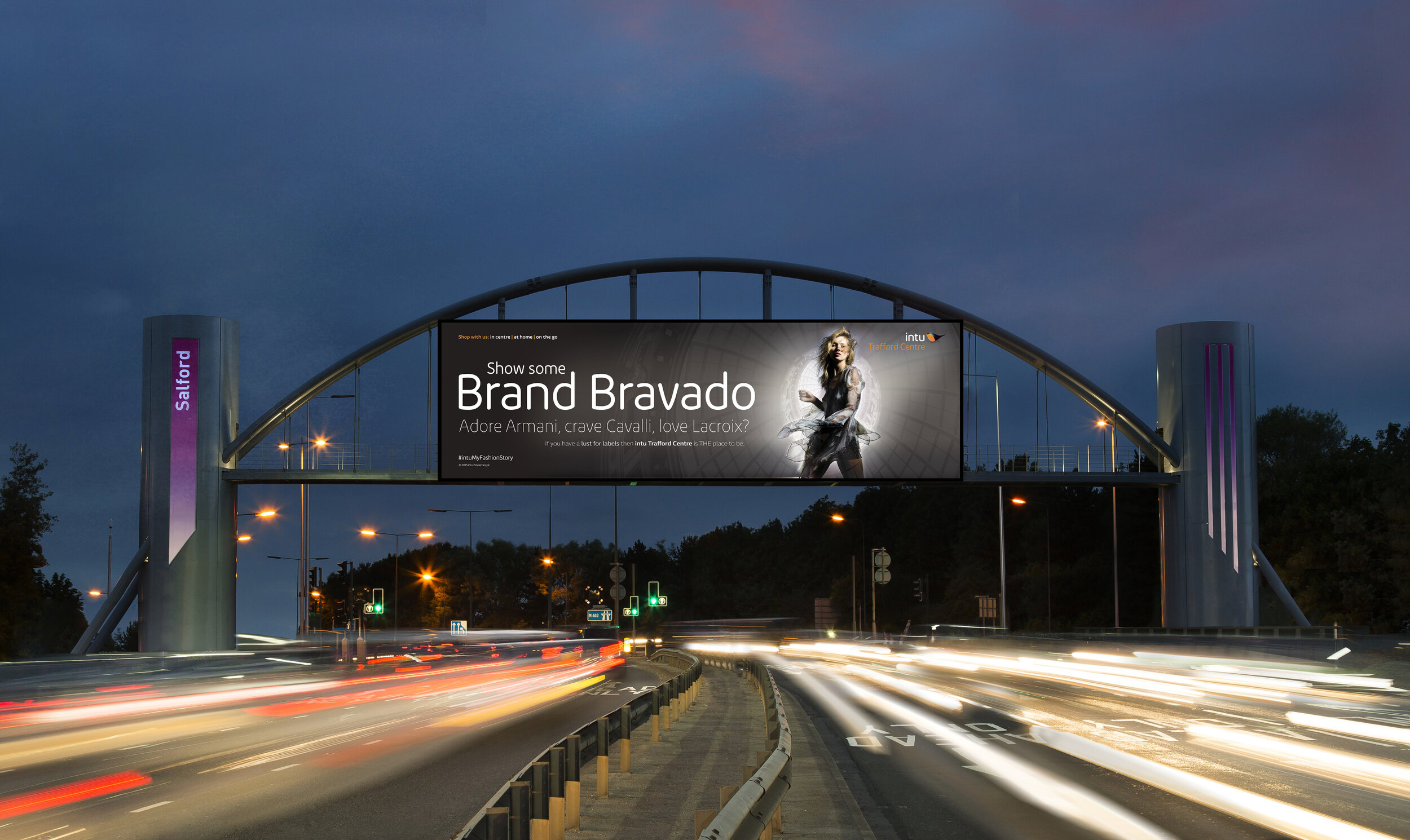 Brand Bravado 96 in situ.jpg