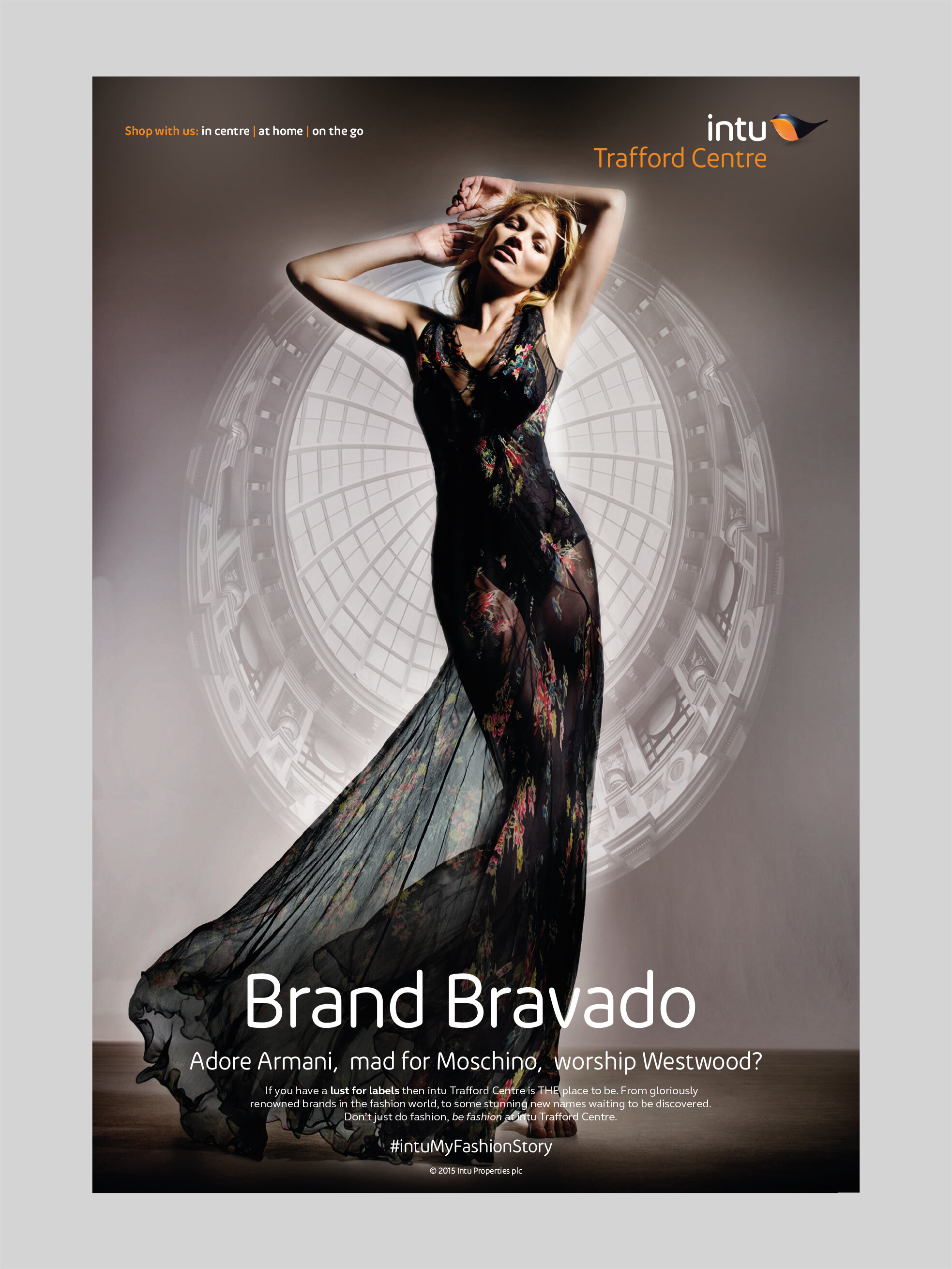 Bravado1.jpg
