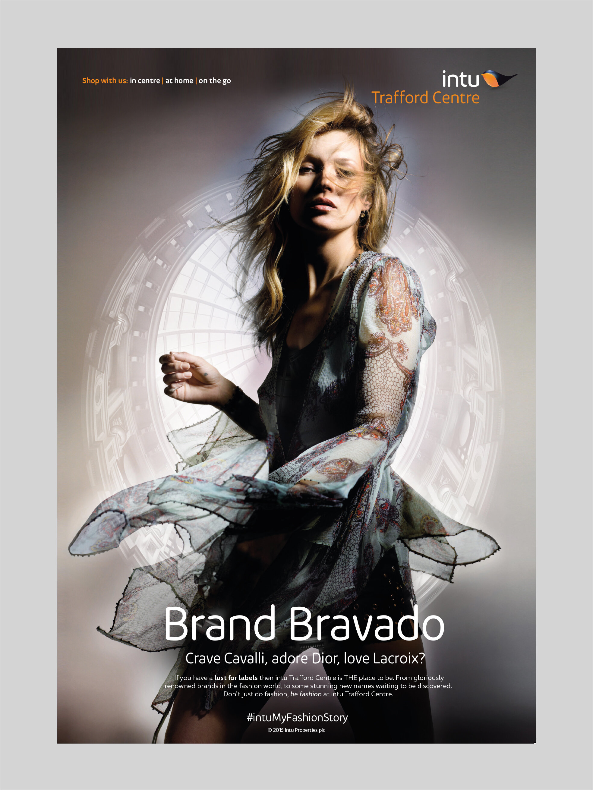 Bravado2.jpg