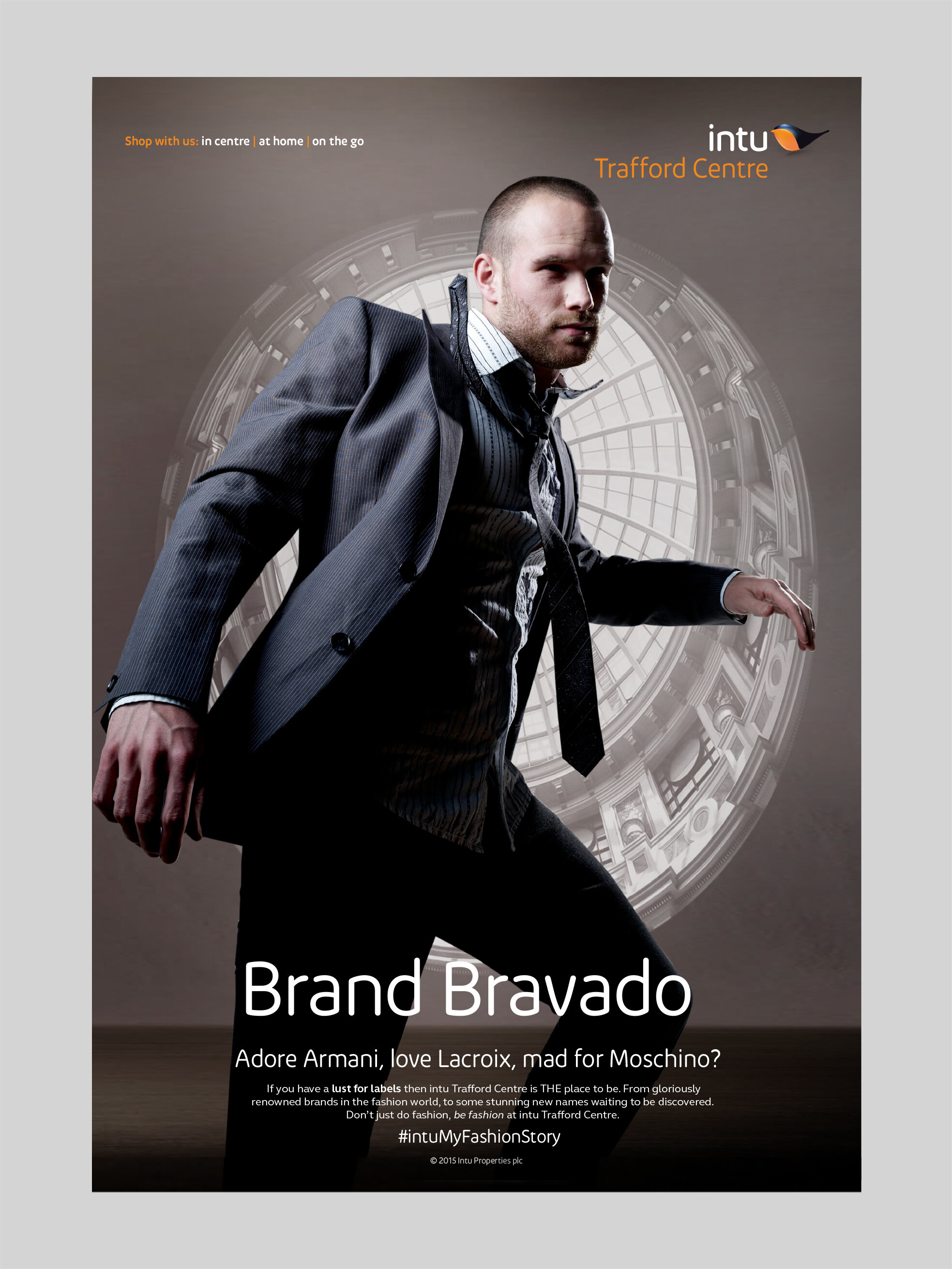 Bravado4.jpg