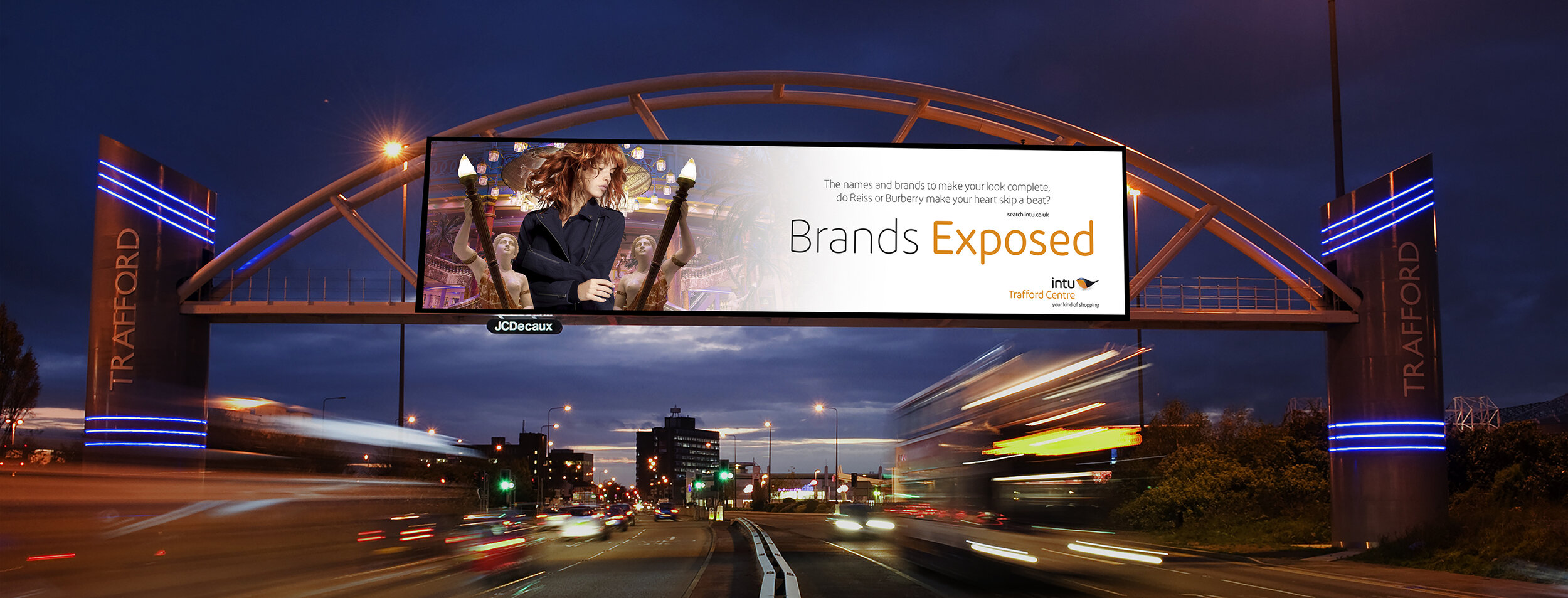 TRafford Arch 1 Brands.jpg