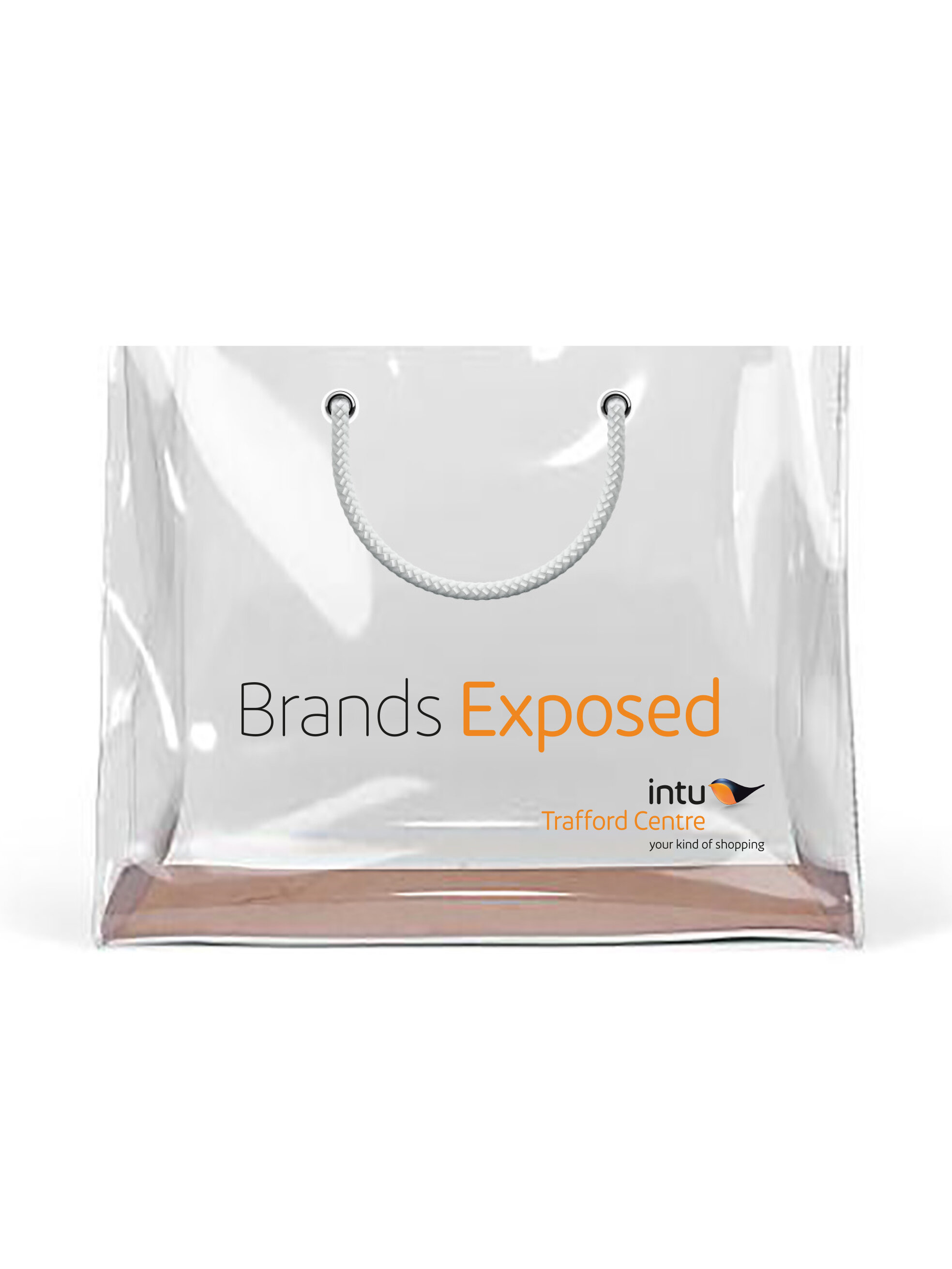 Exposed 3.jpg