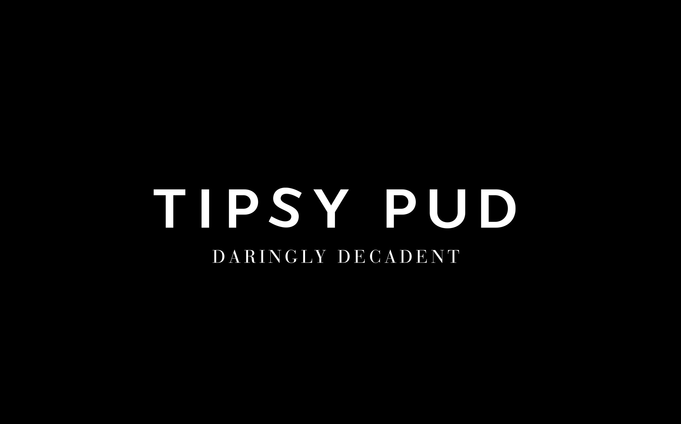 TIpsypud1.jpg