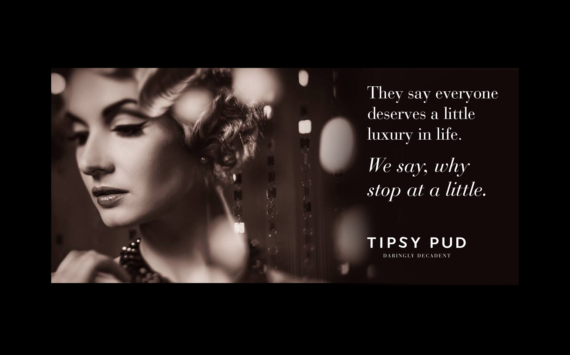 Tipsy pud Gallery2.jpg