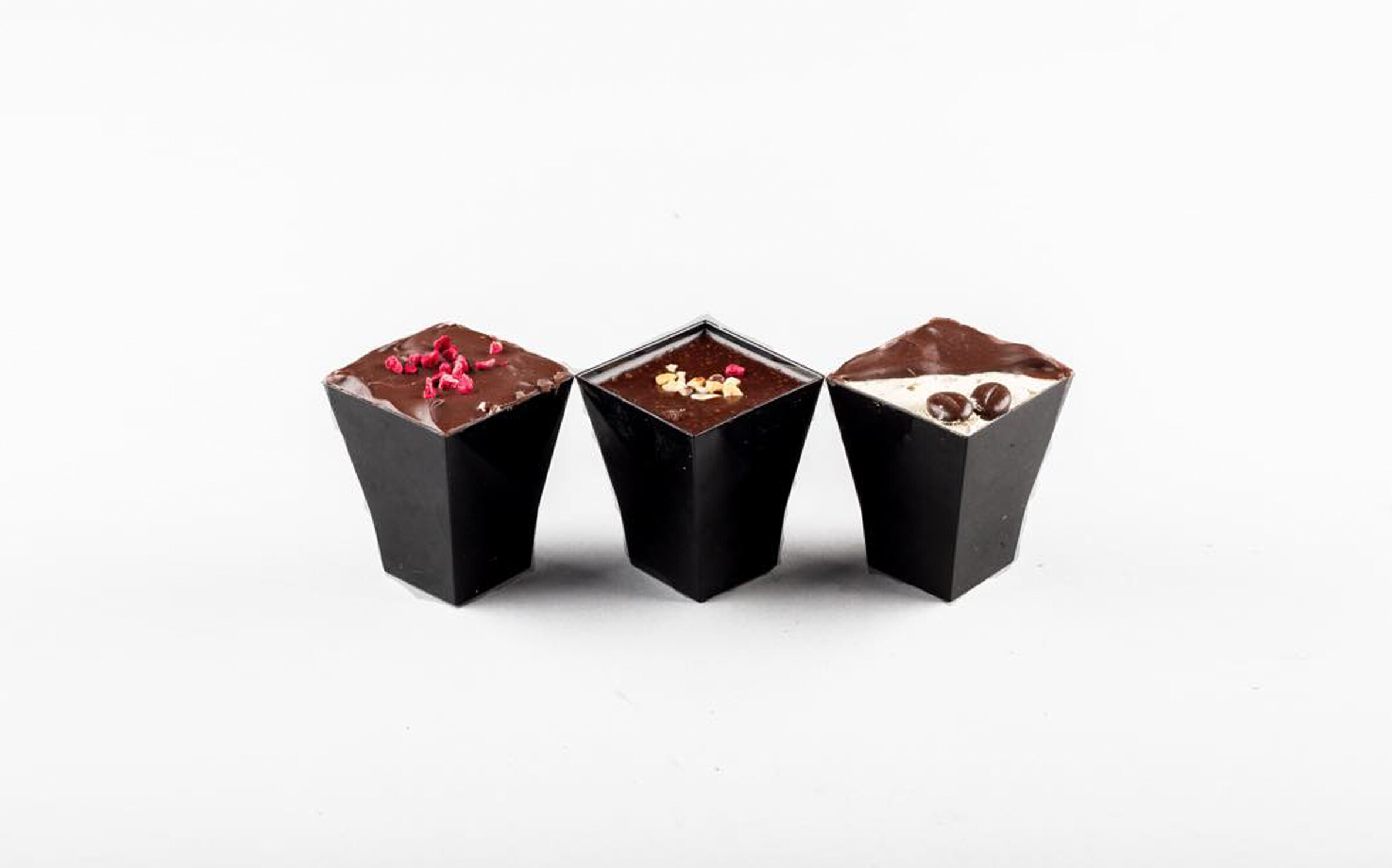Tipsy pud Gallery3.jpg