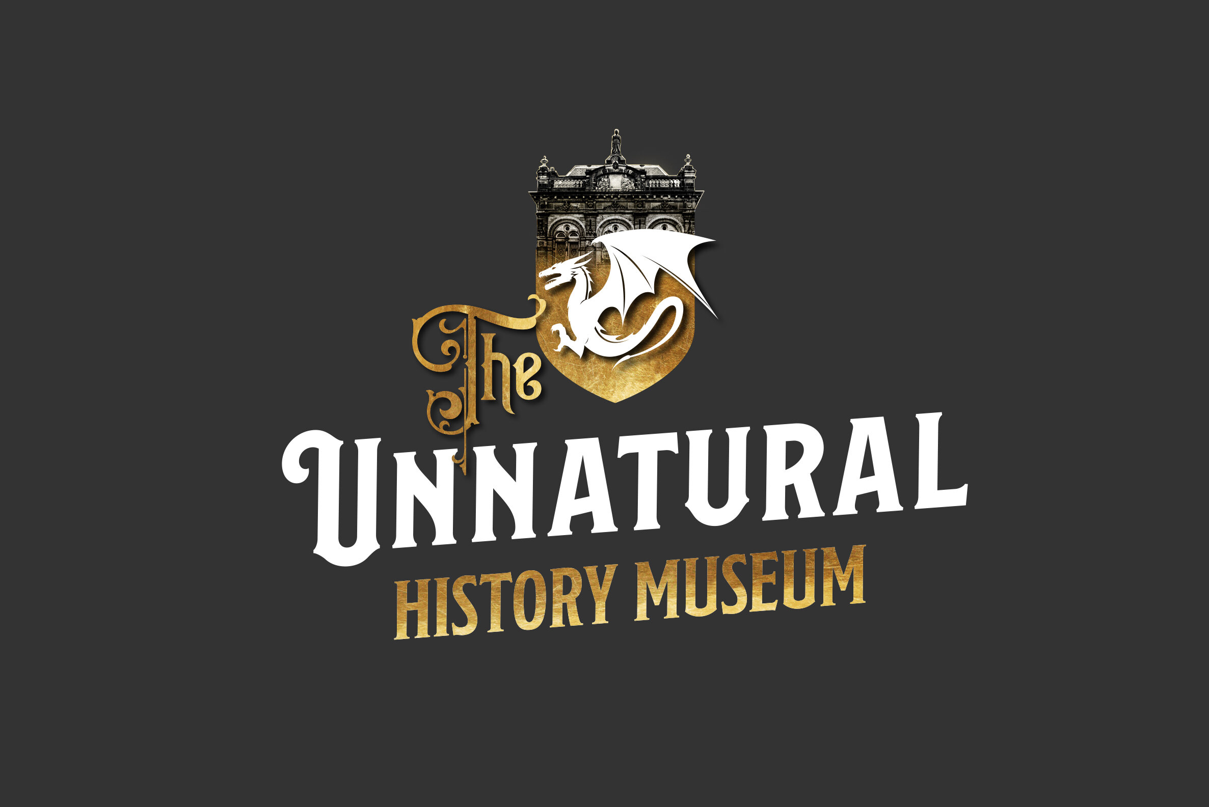Unnatural1.jpg