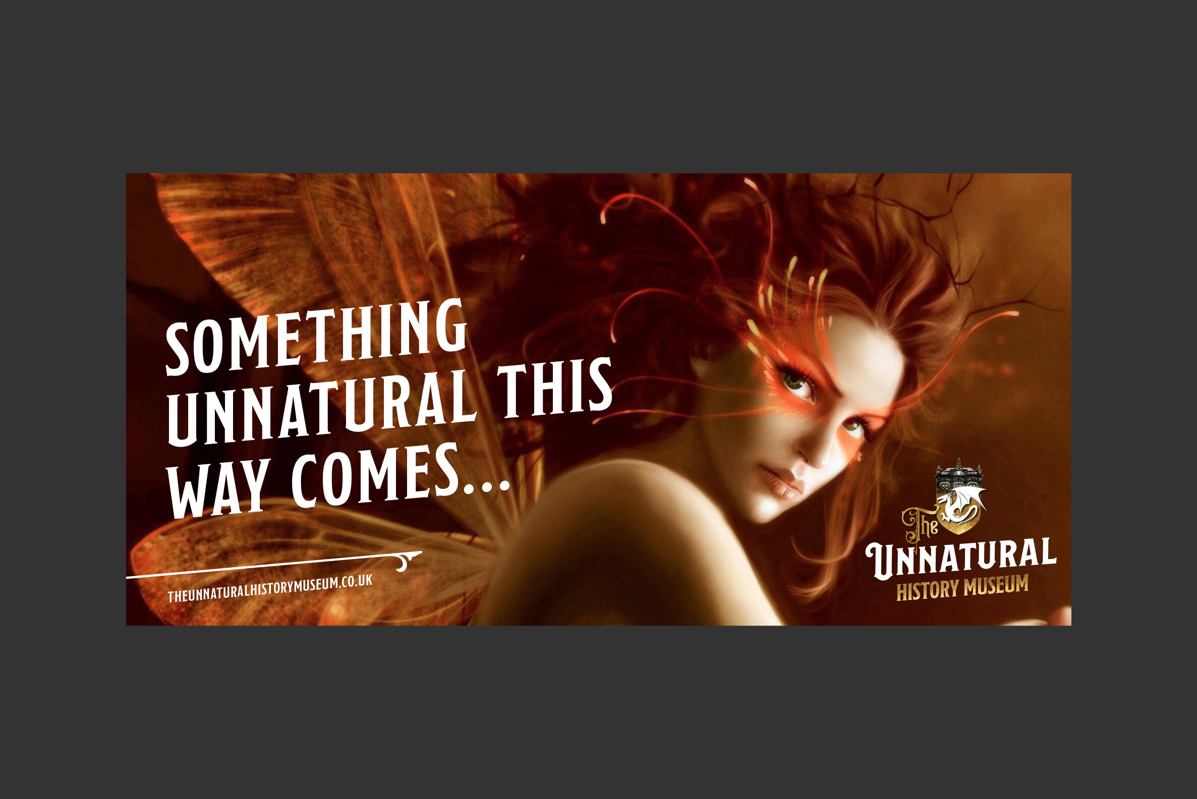 Unnatural3.jpg