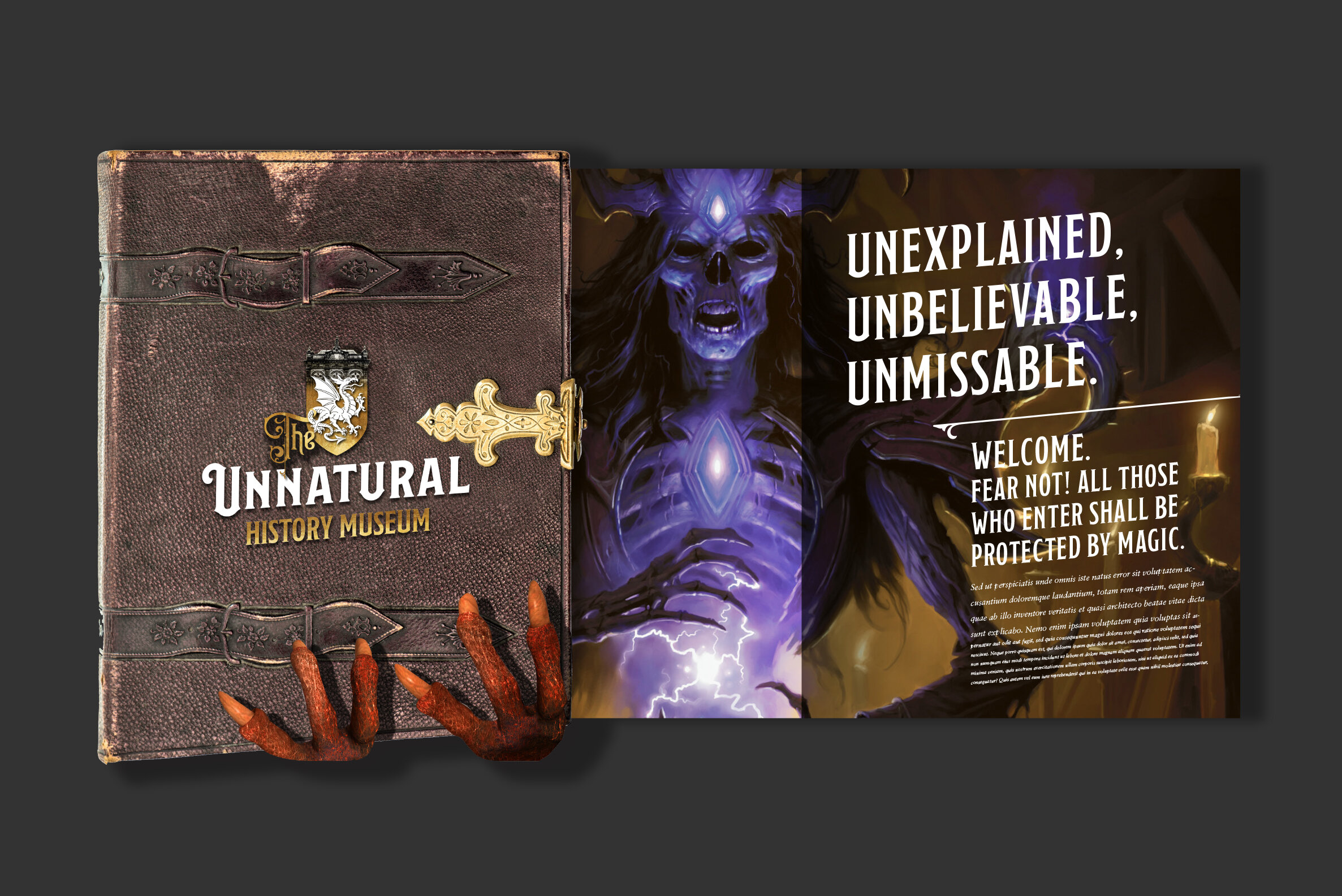 Unnatural9.jpg