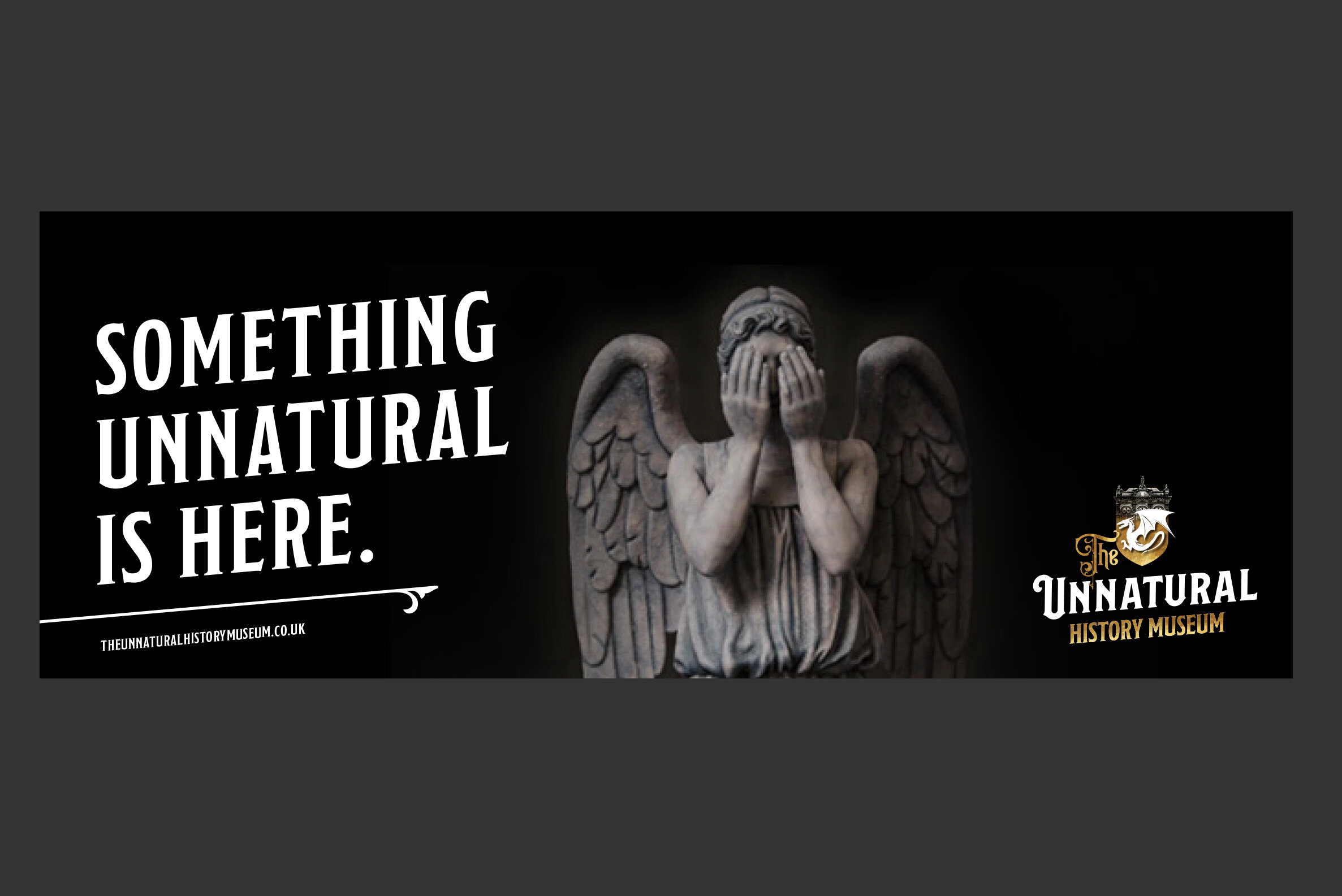Unnatural11.jpg