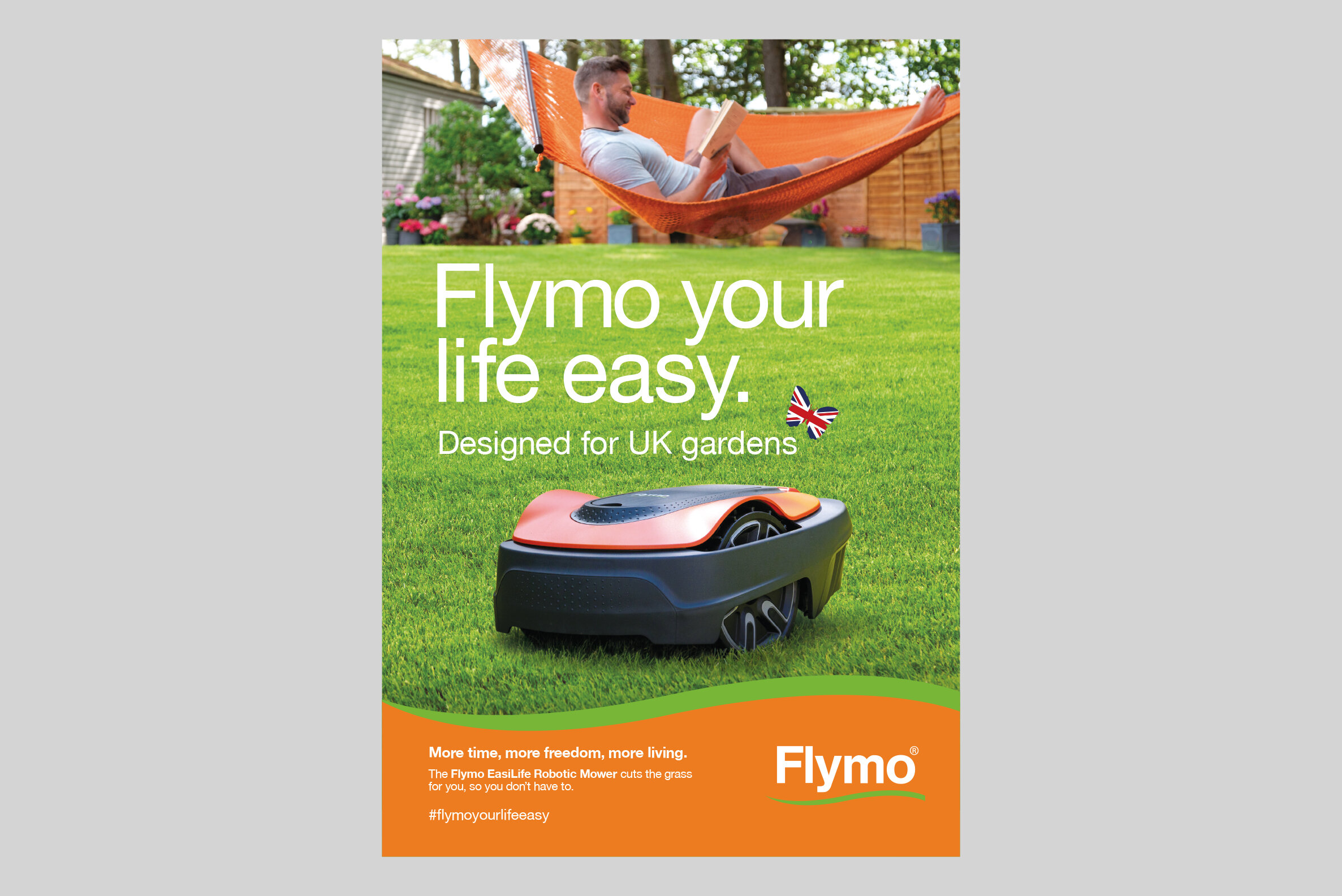 Flymo2.jpg