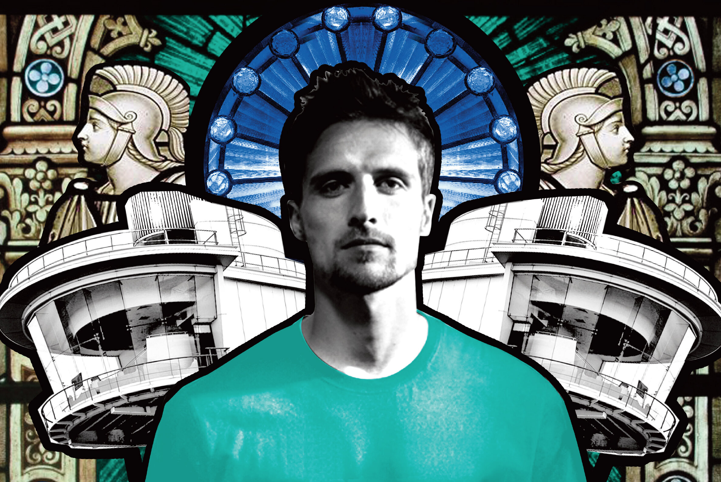 Saint6.jpg