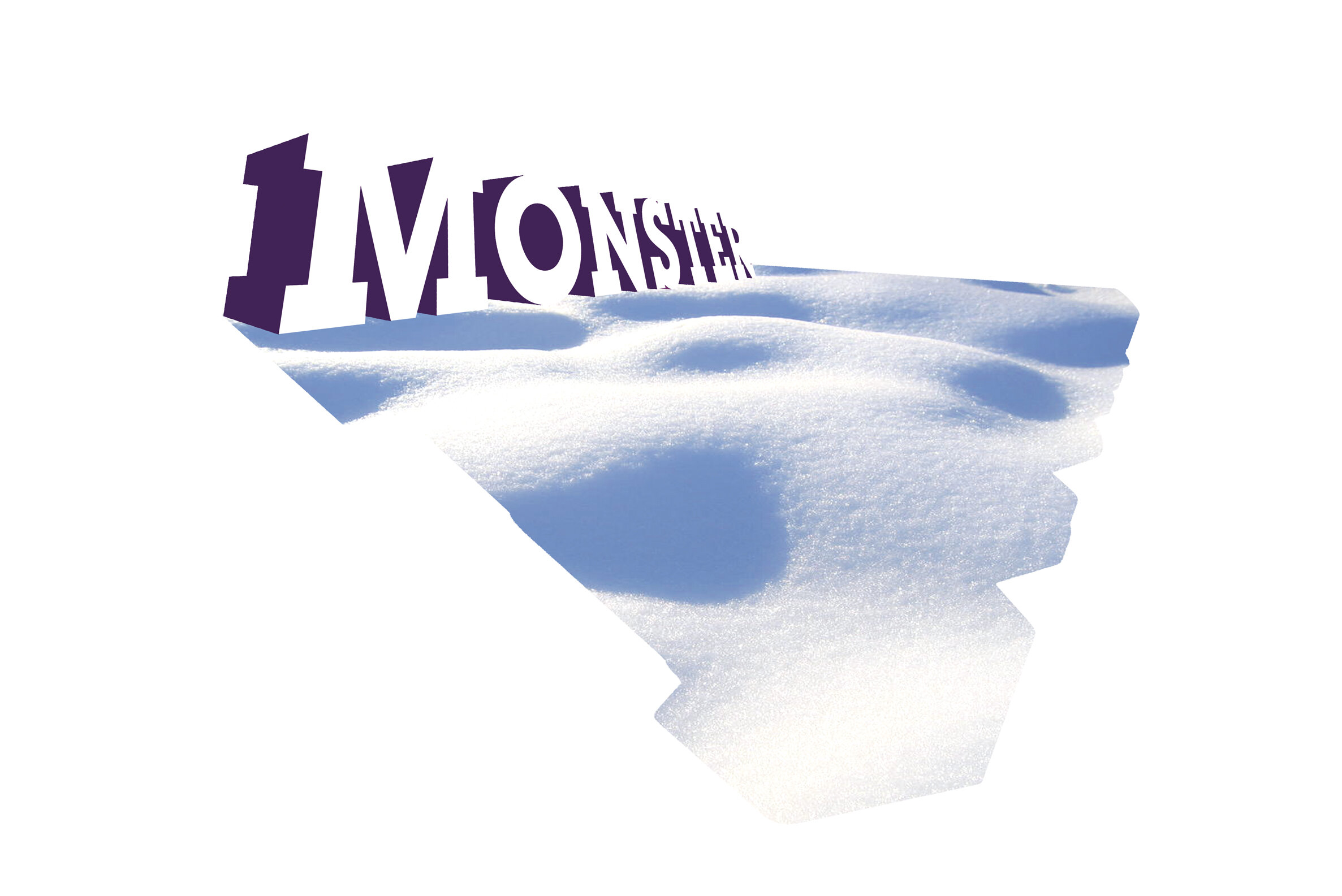 Monsterlog.jpg