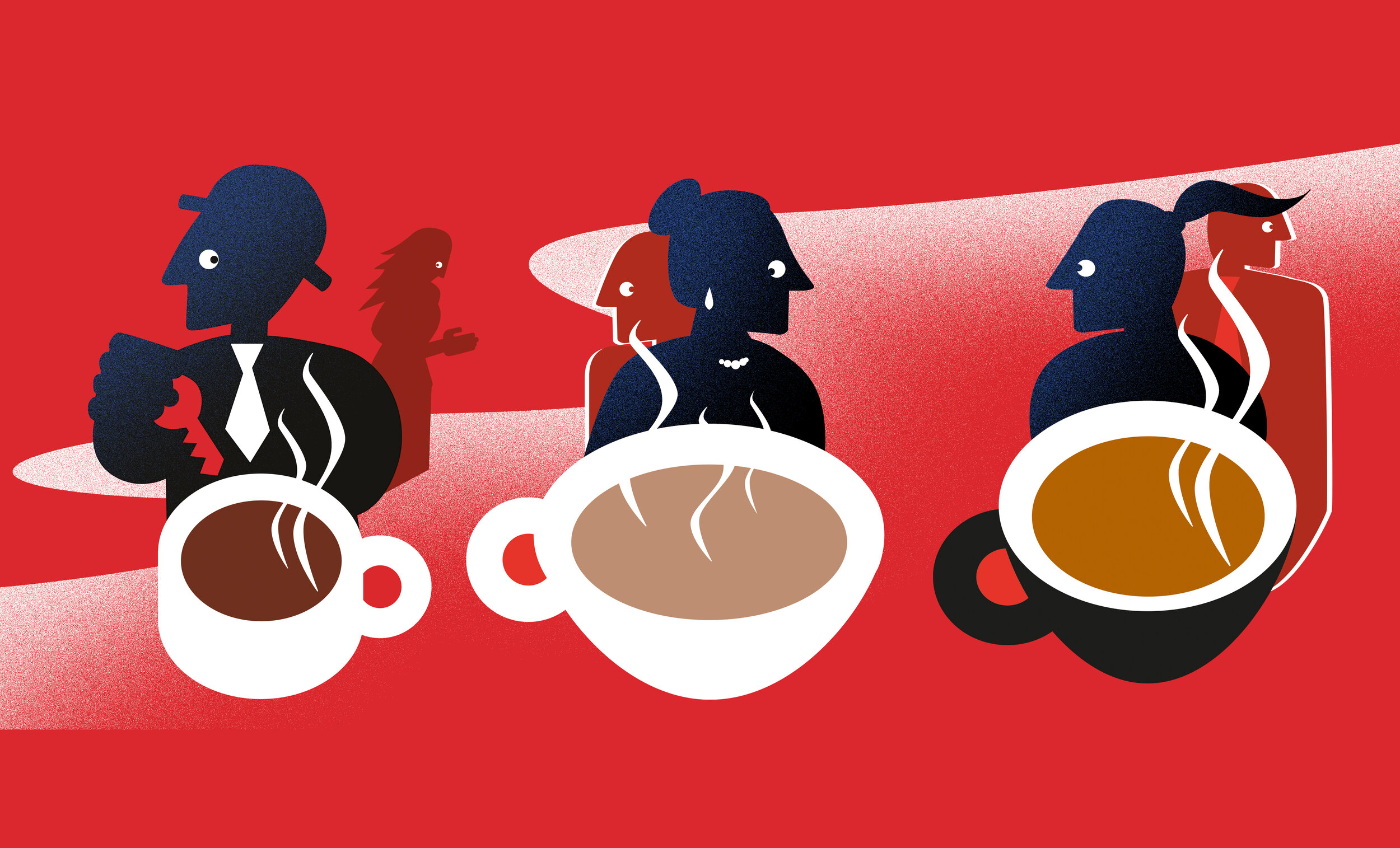 coffeelovers.jpg
