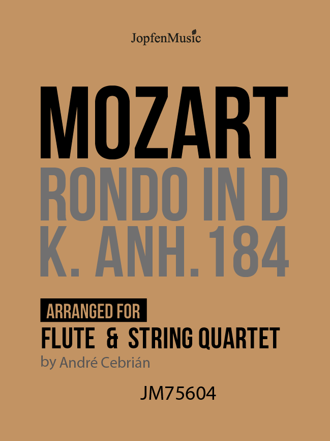 mozart RONDO STRING QUARTET-03.png