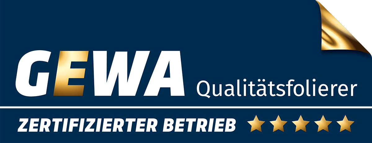 GEWA Qualitätsfolierer zertifizierter Betrieb 2019-05-22.png