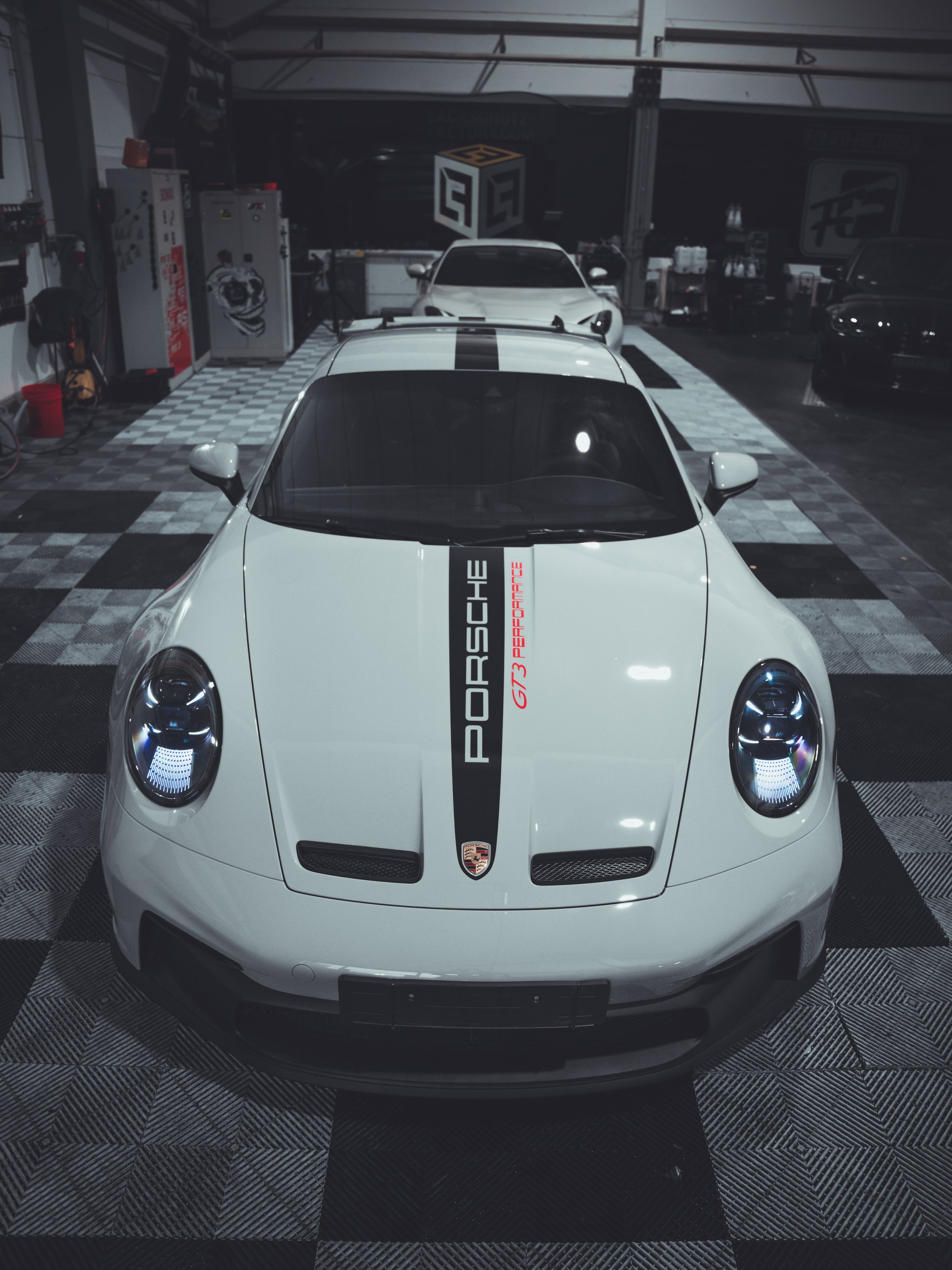 Porsche GT3-14.jpg