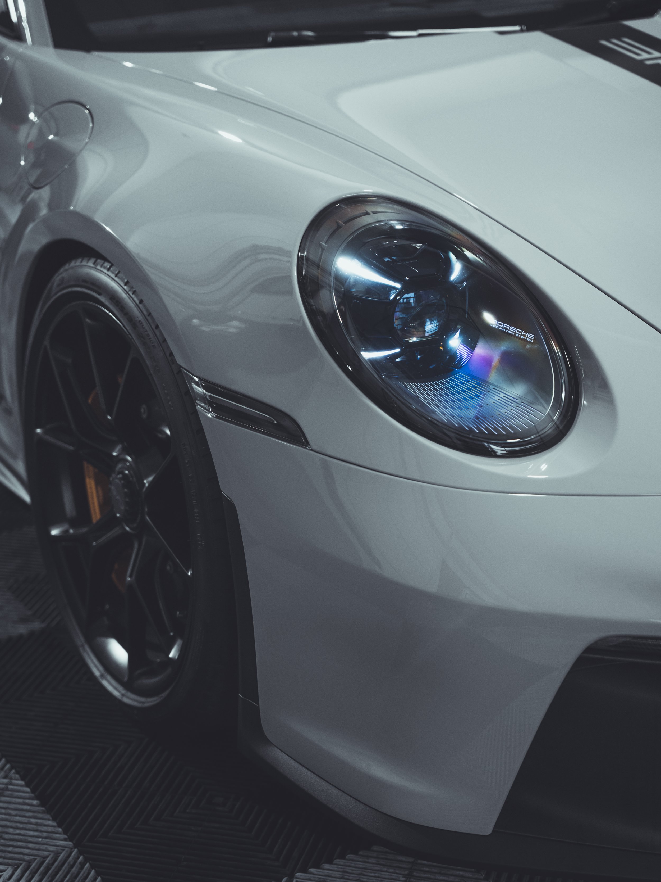 Porsche GT3-13.jpg