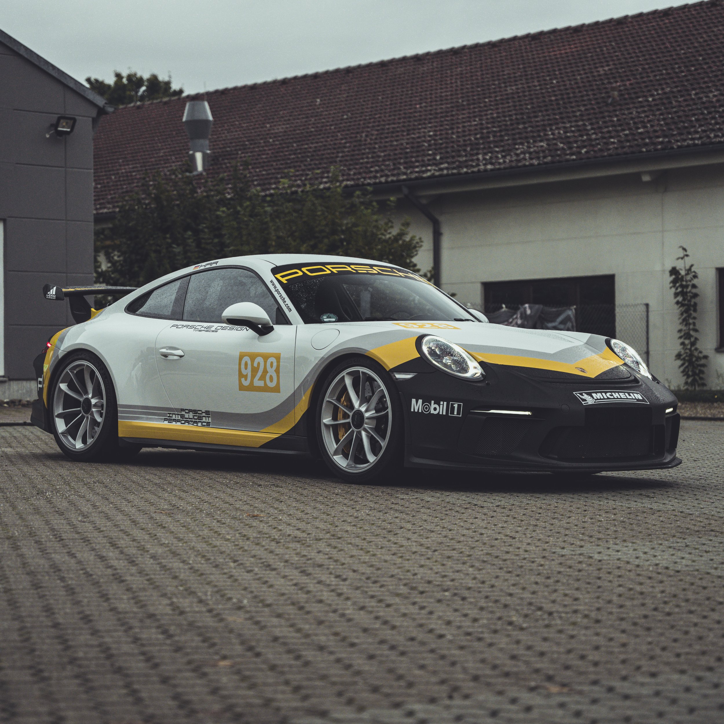 Porsche GT3 Addidas-17.jpg