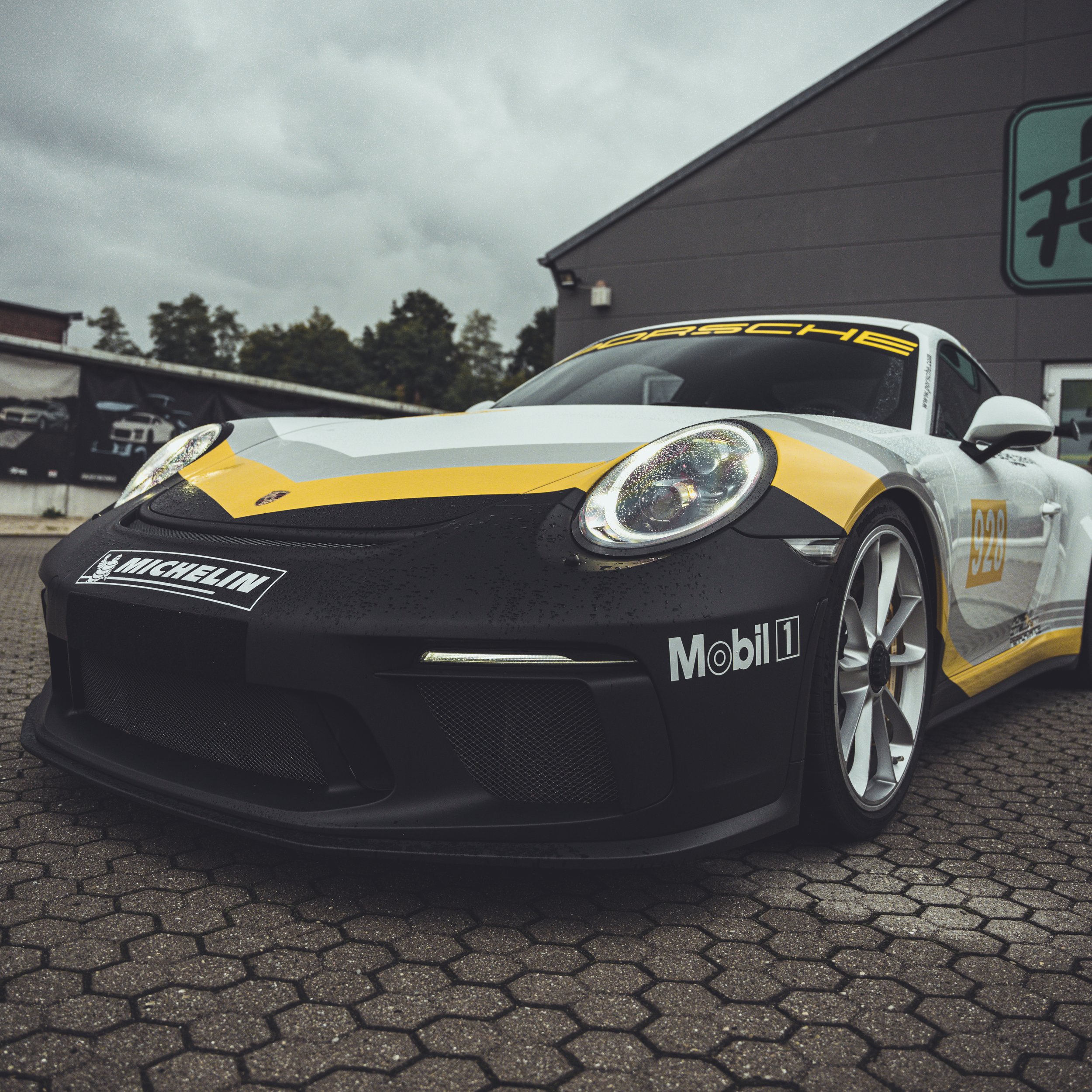 Porsche GT3 Addidas-03.jpg