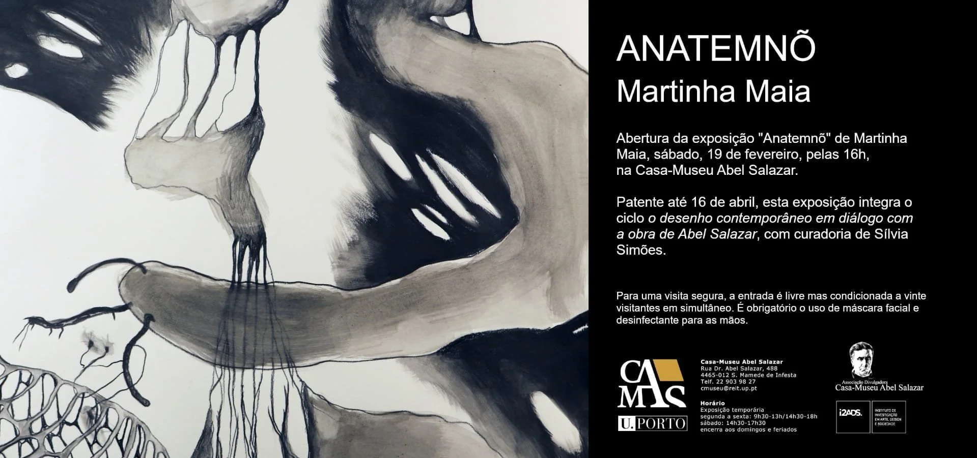 ANATEMNÕ