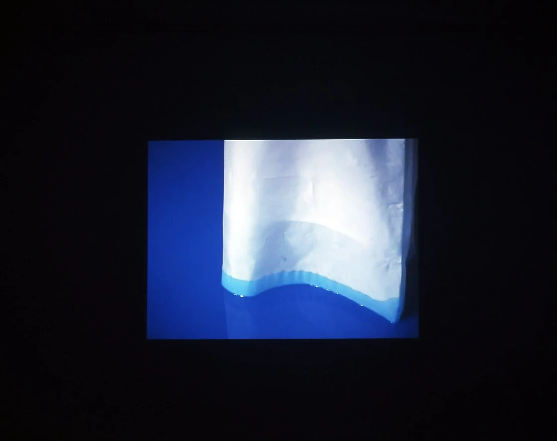 azul copy.jpg