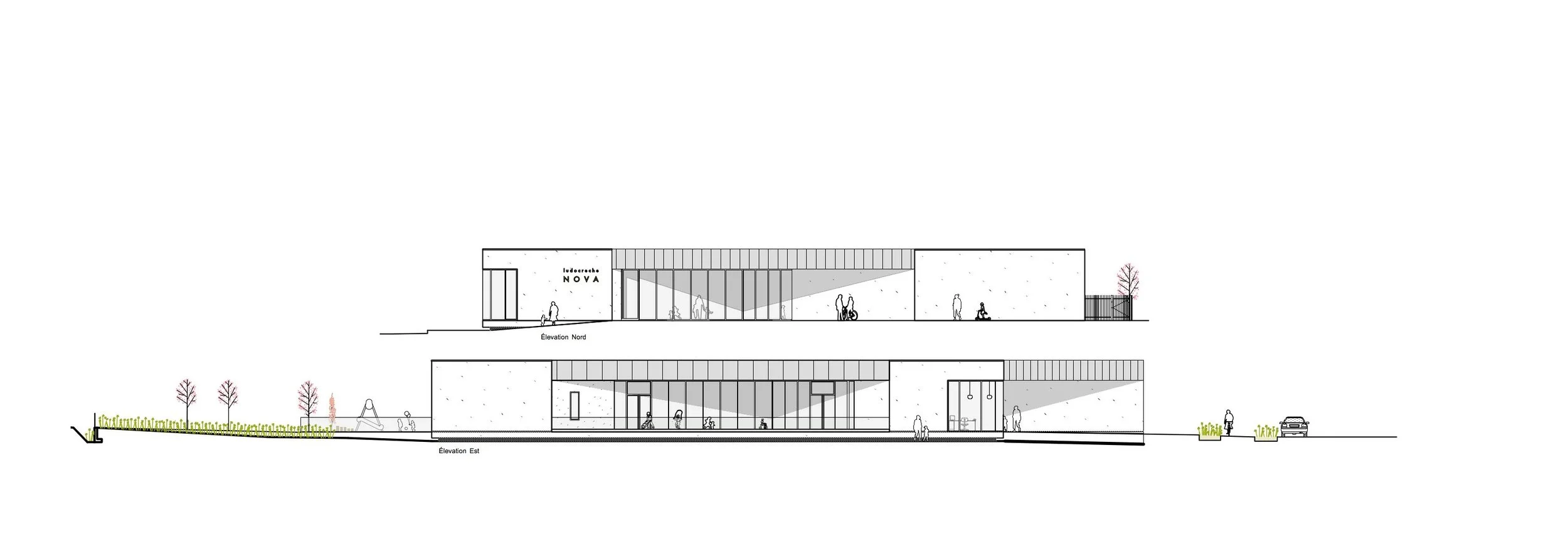 elevation tinqueux.jpg