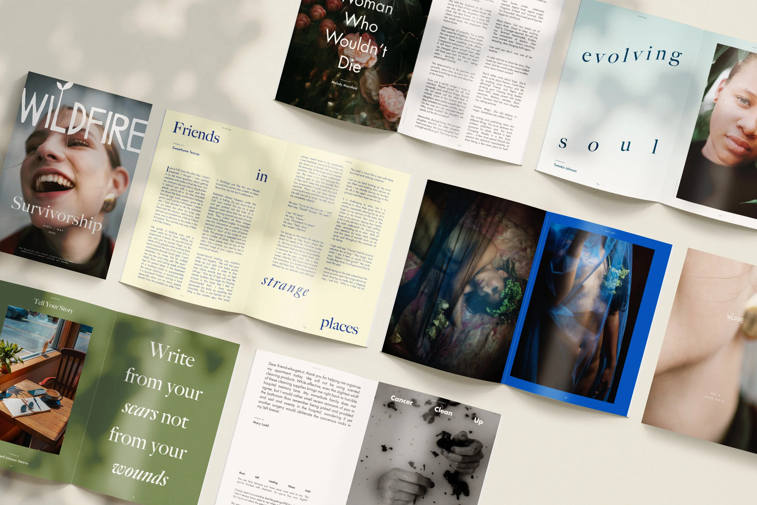 Wildfire-Magazine-Hannah-Tomlinson.jpg